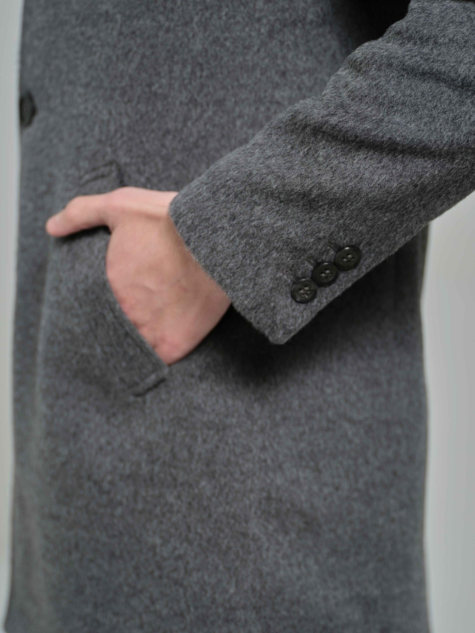 Untitled design (14)