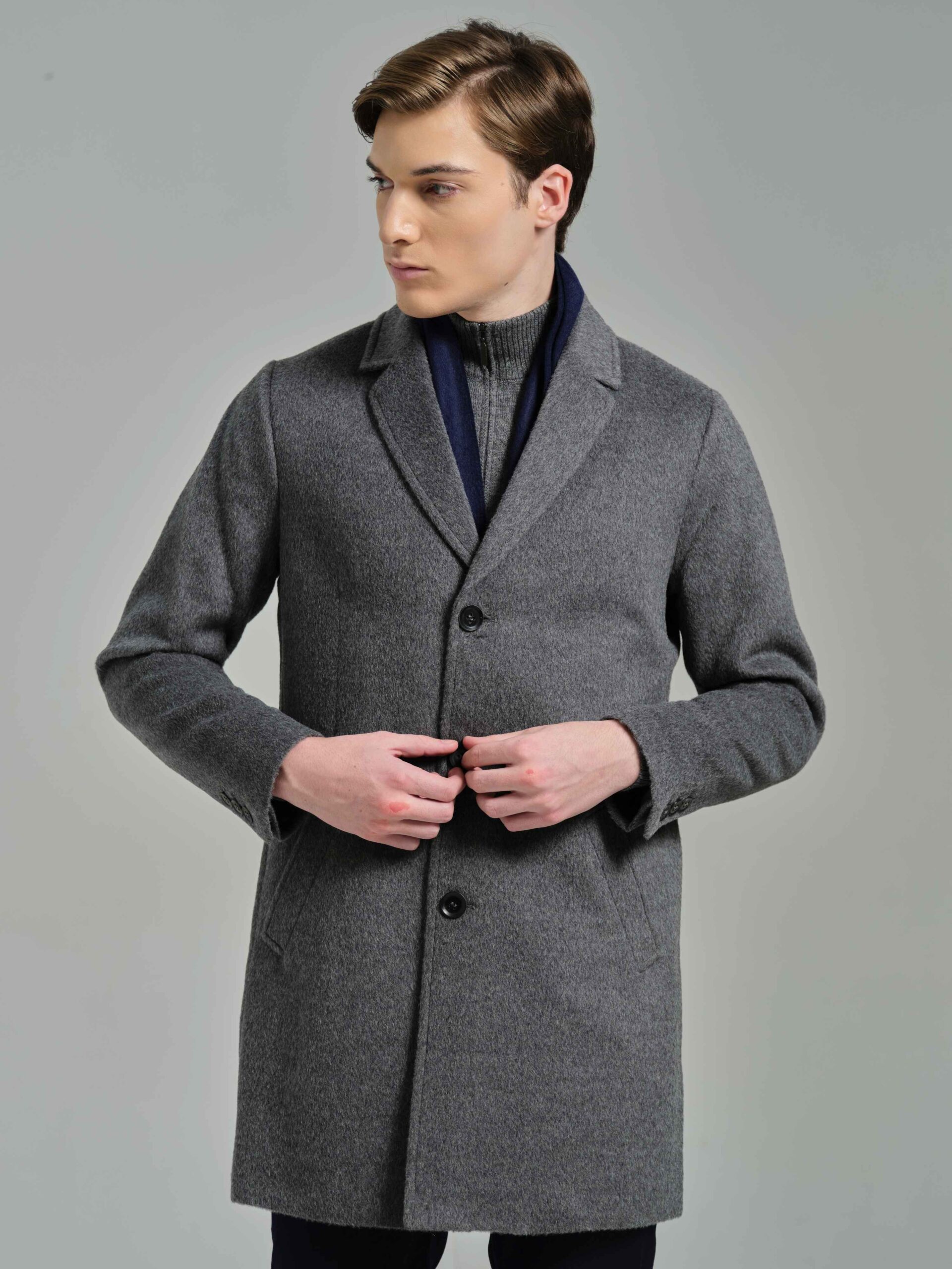 Untitled design (15)