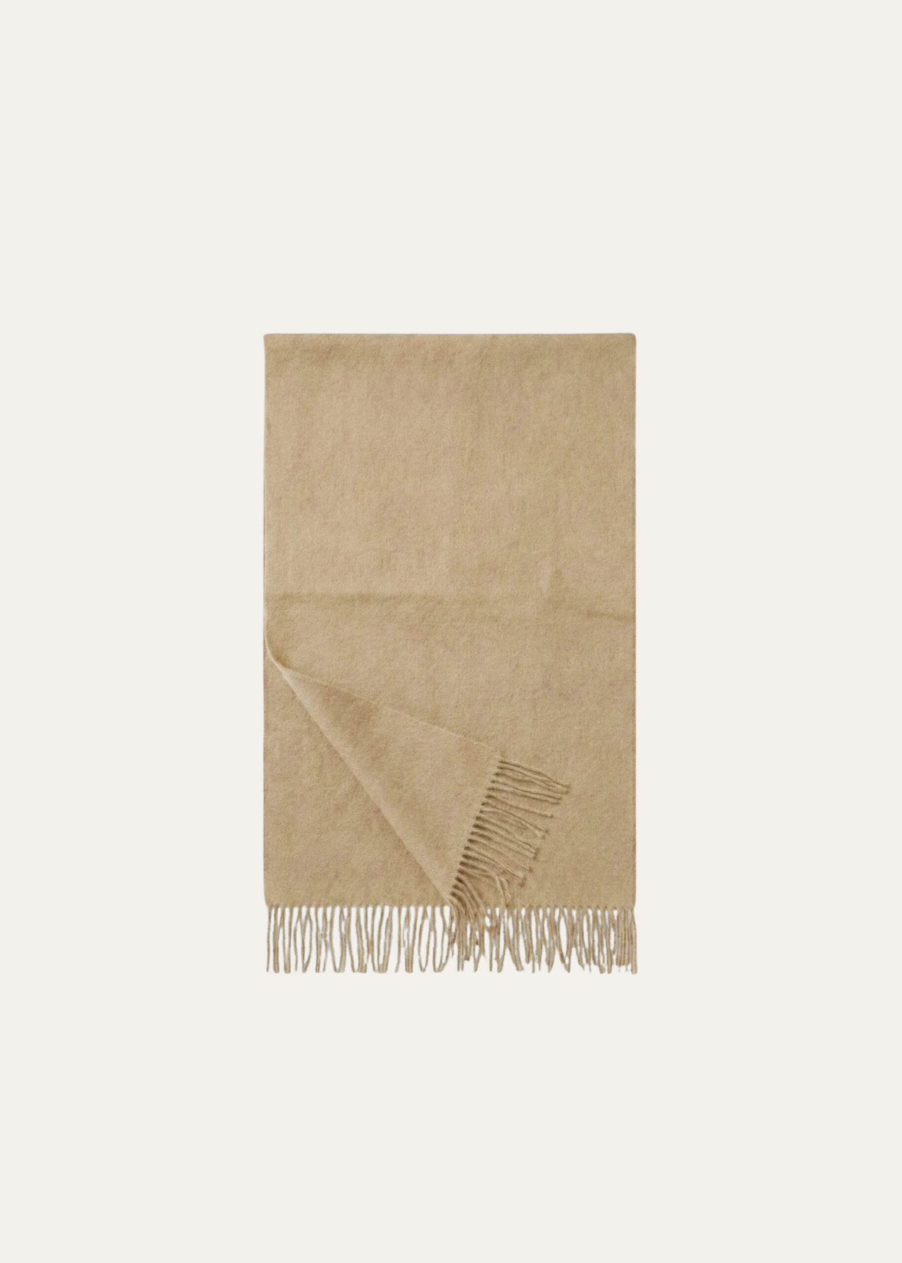 Untitled design