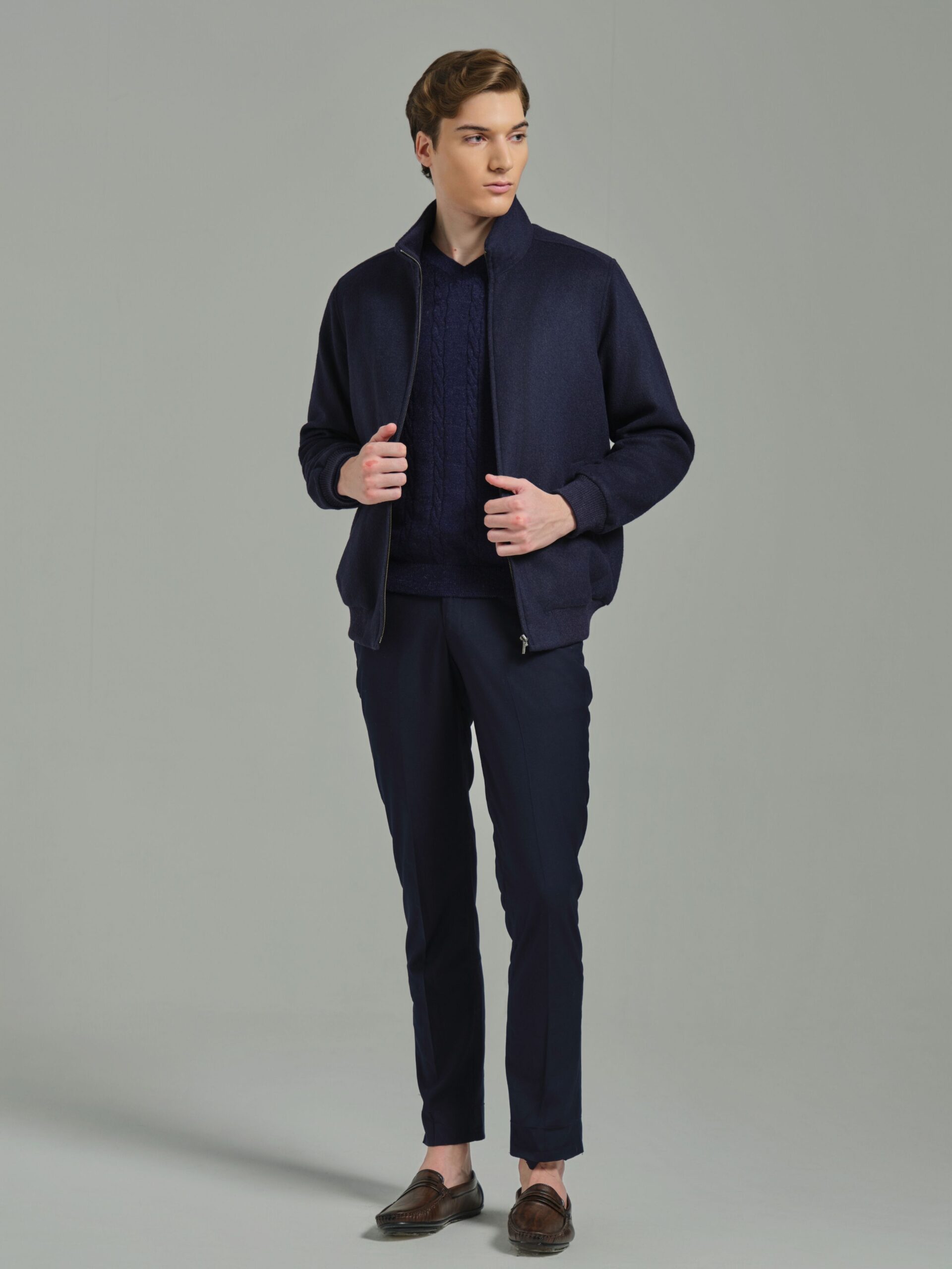 Untitled design (2)