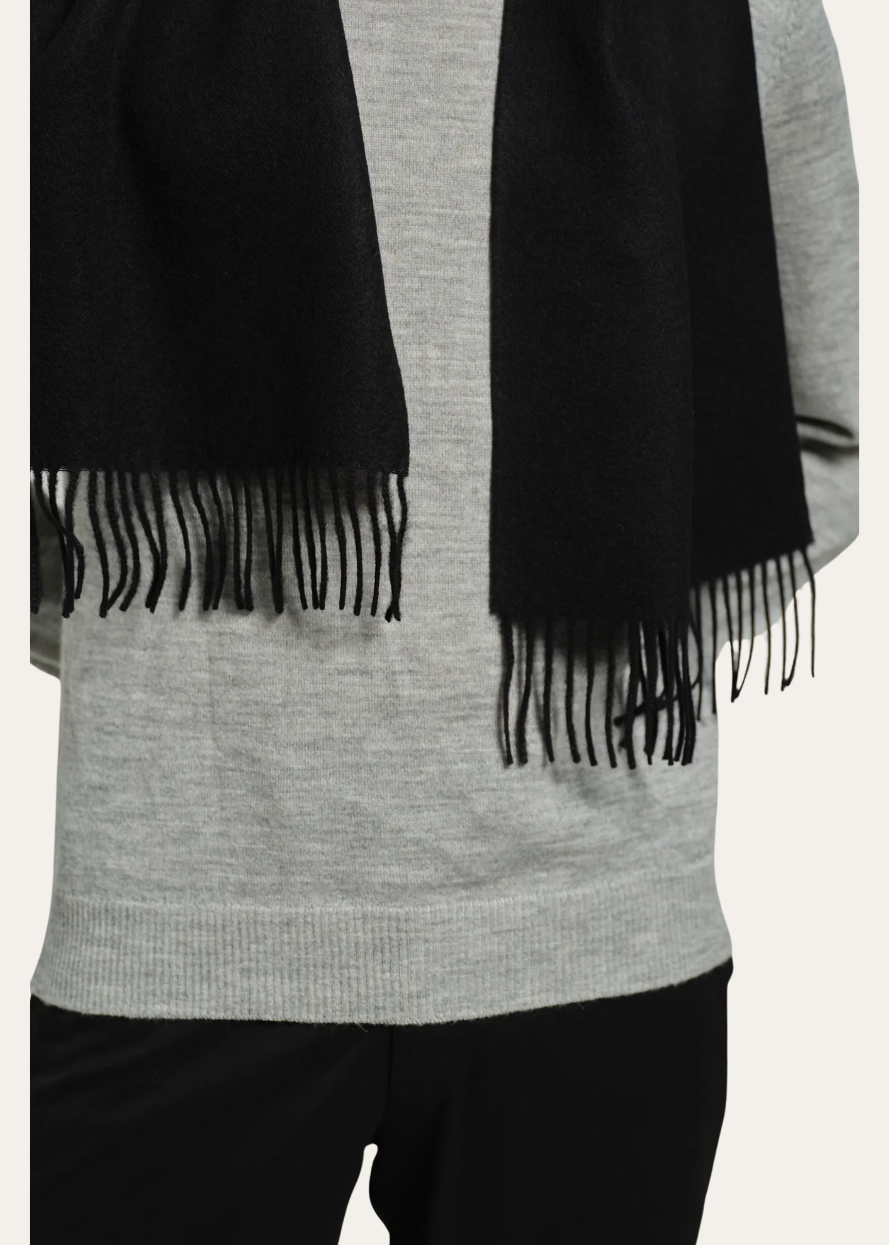 Untitled design (2)