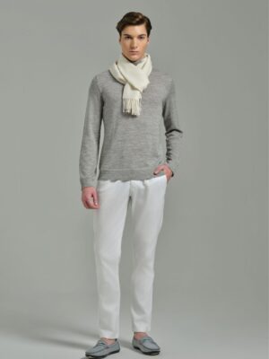 Elen Turtleneck
