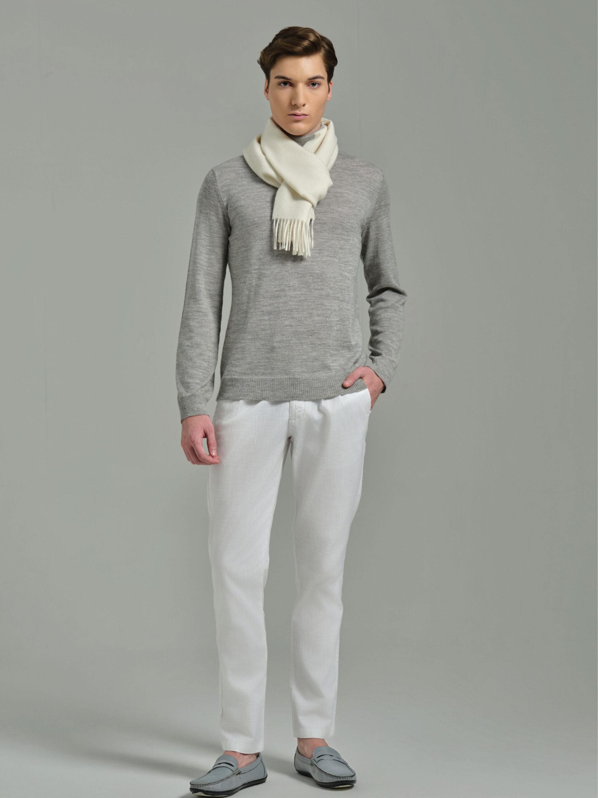 Untitled design (2)