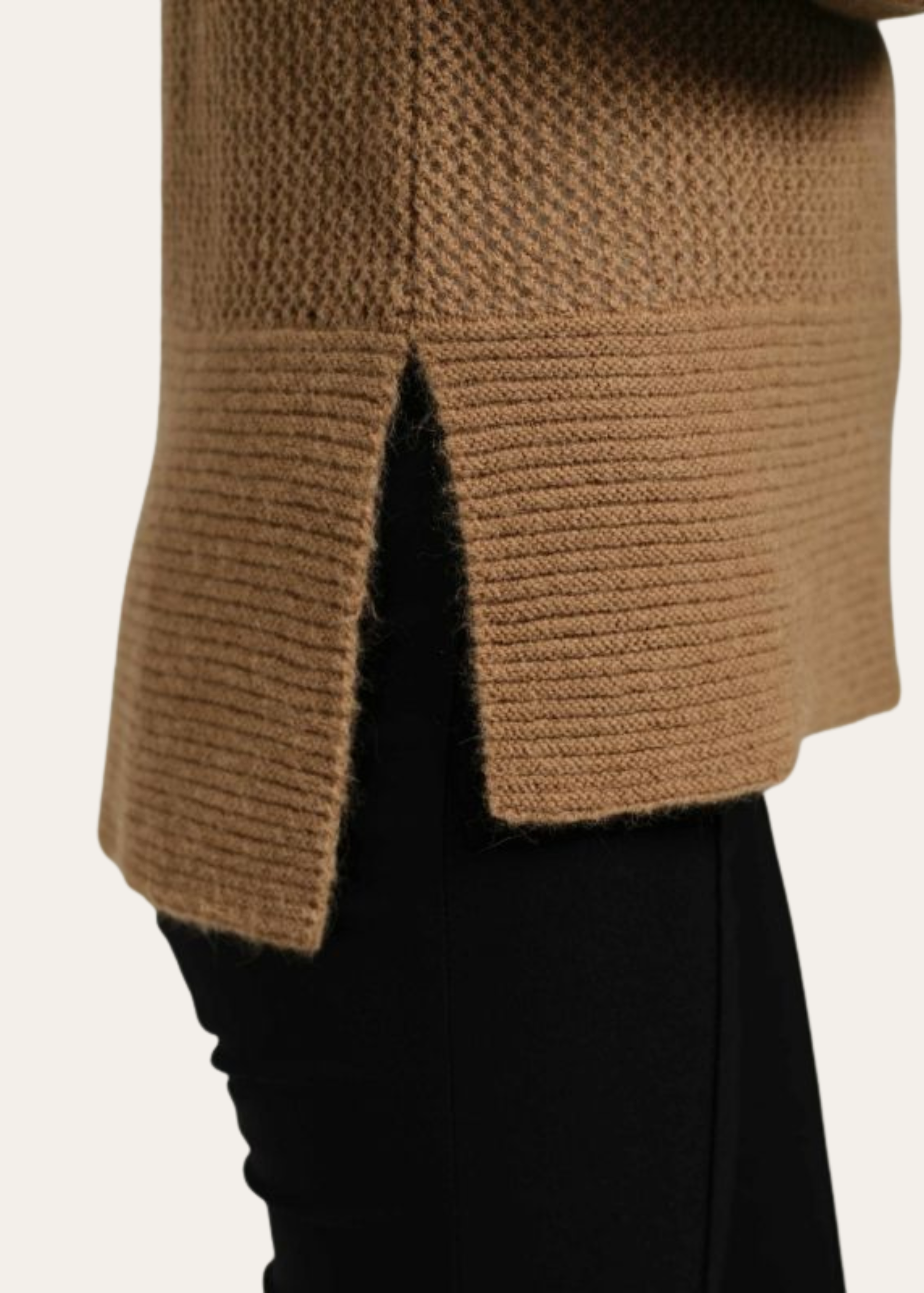 Untitled design (2)