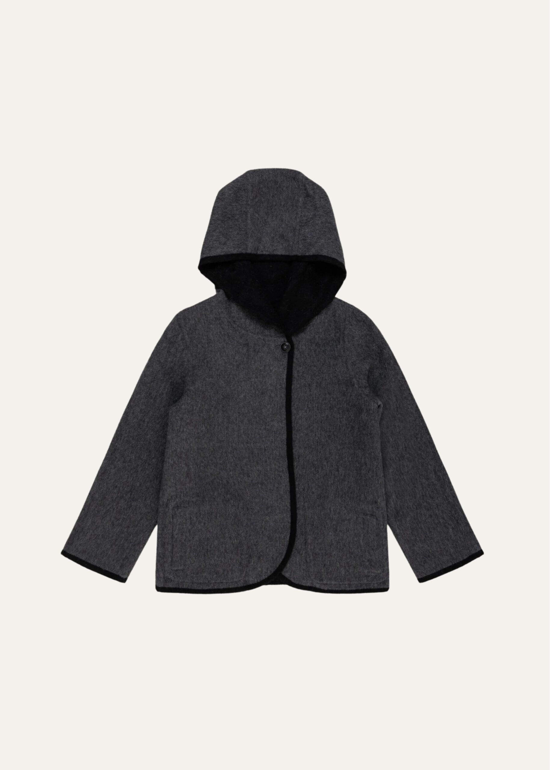 Unavngivet design (2)