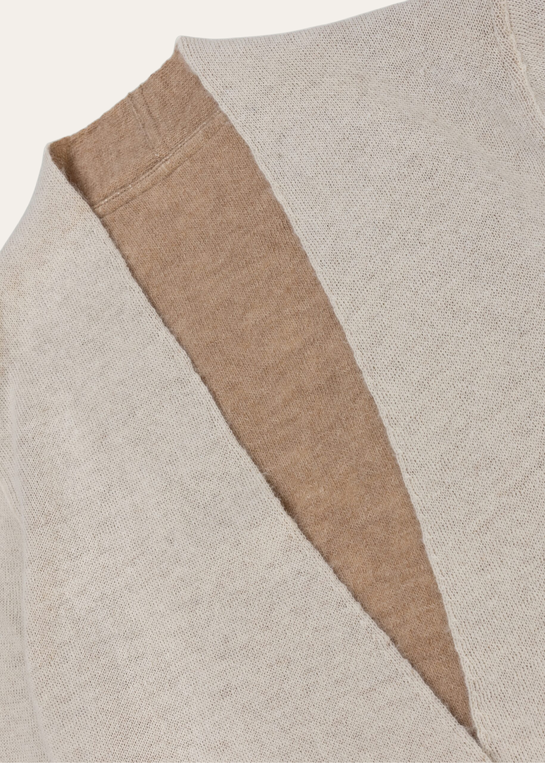 Untitled design (2)