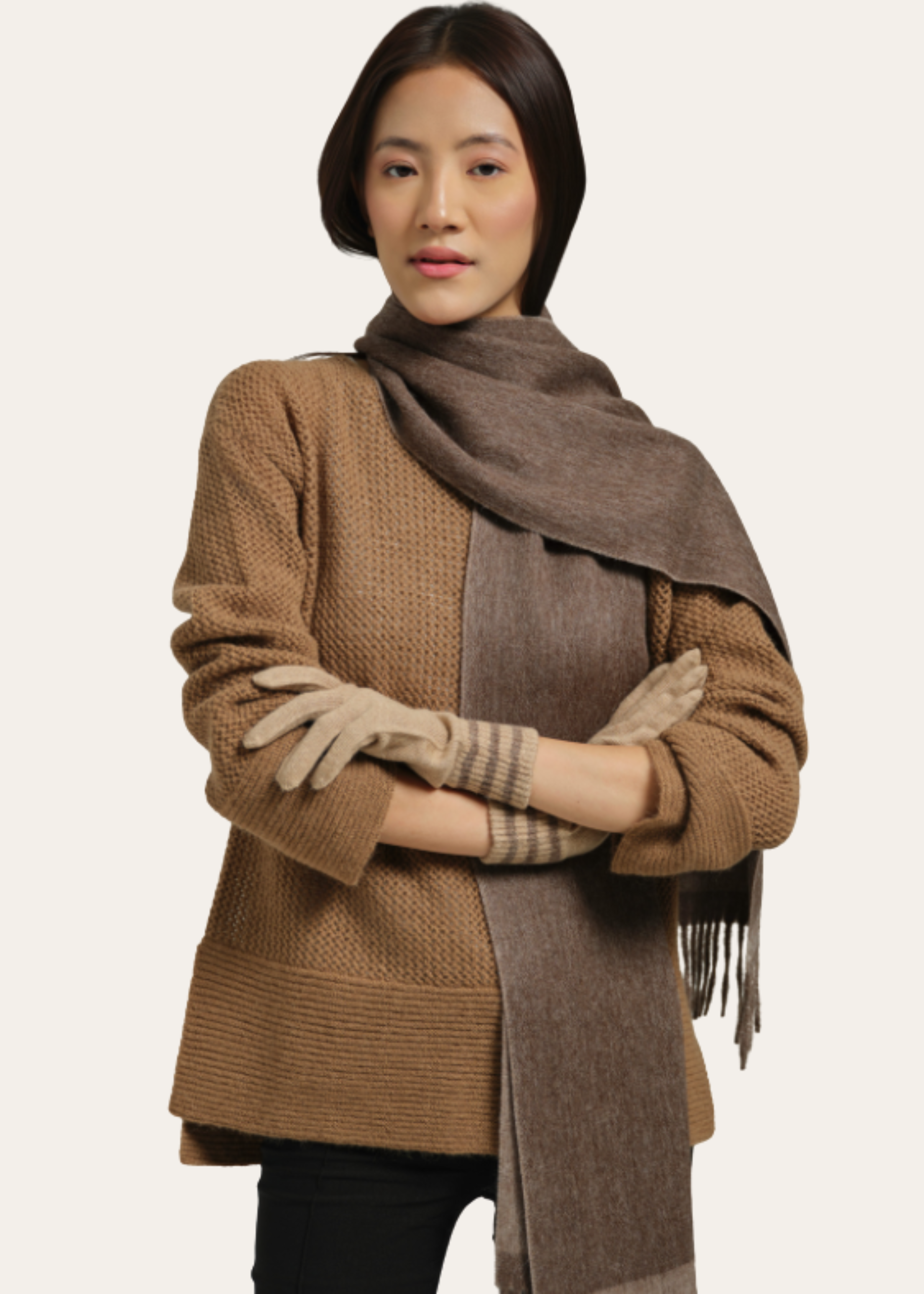 Untitled design (2)