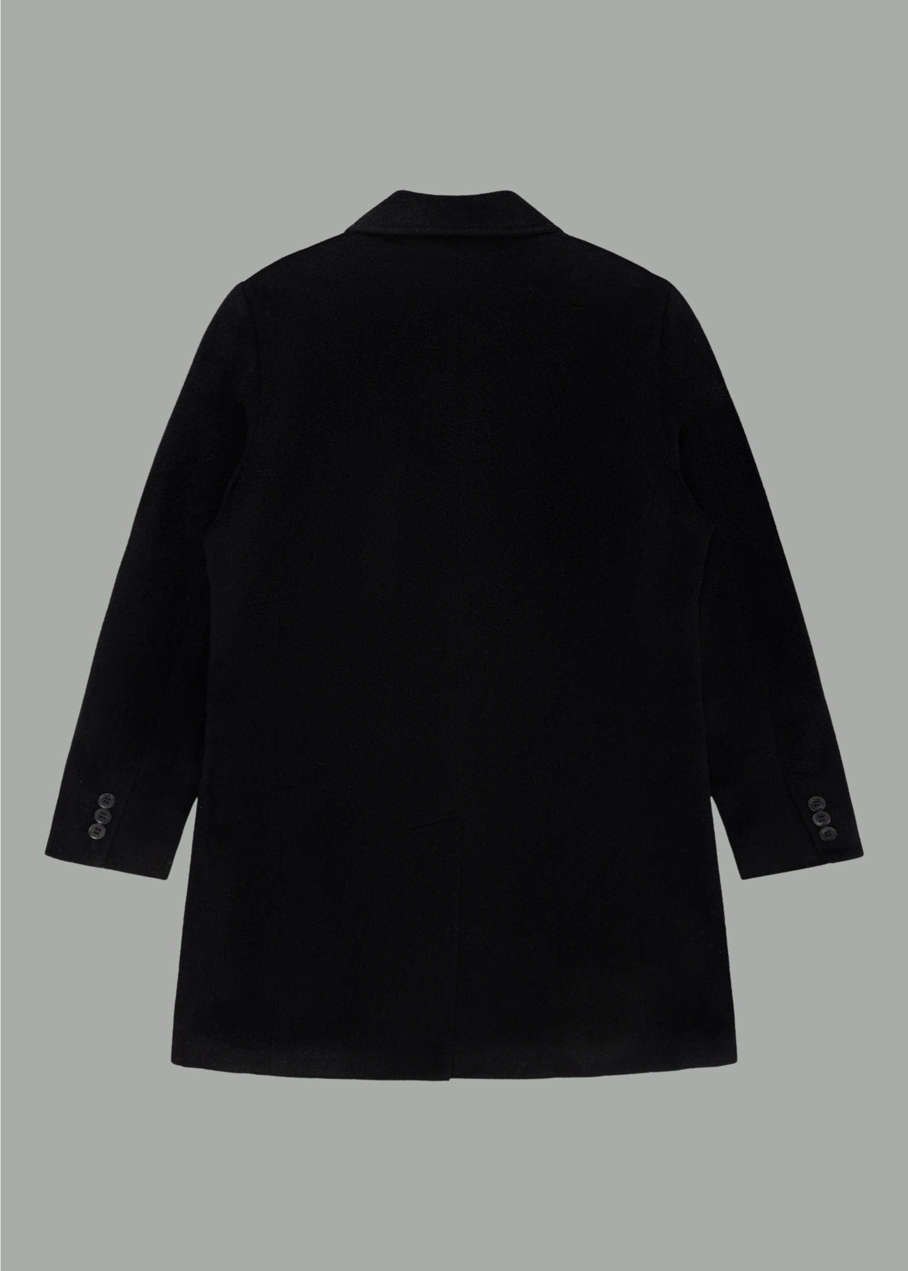 Projet sans titre (2)