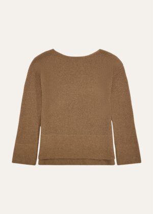 Eiren Pullover