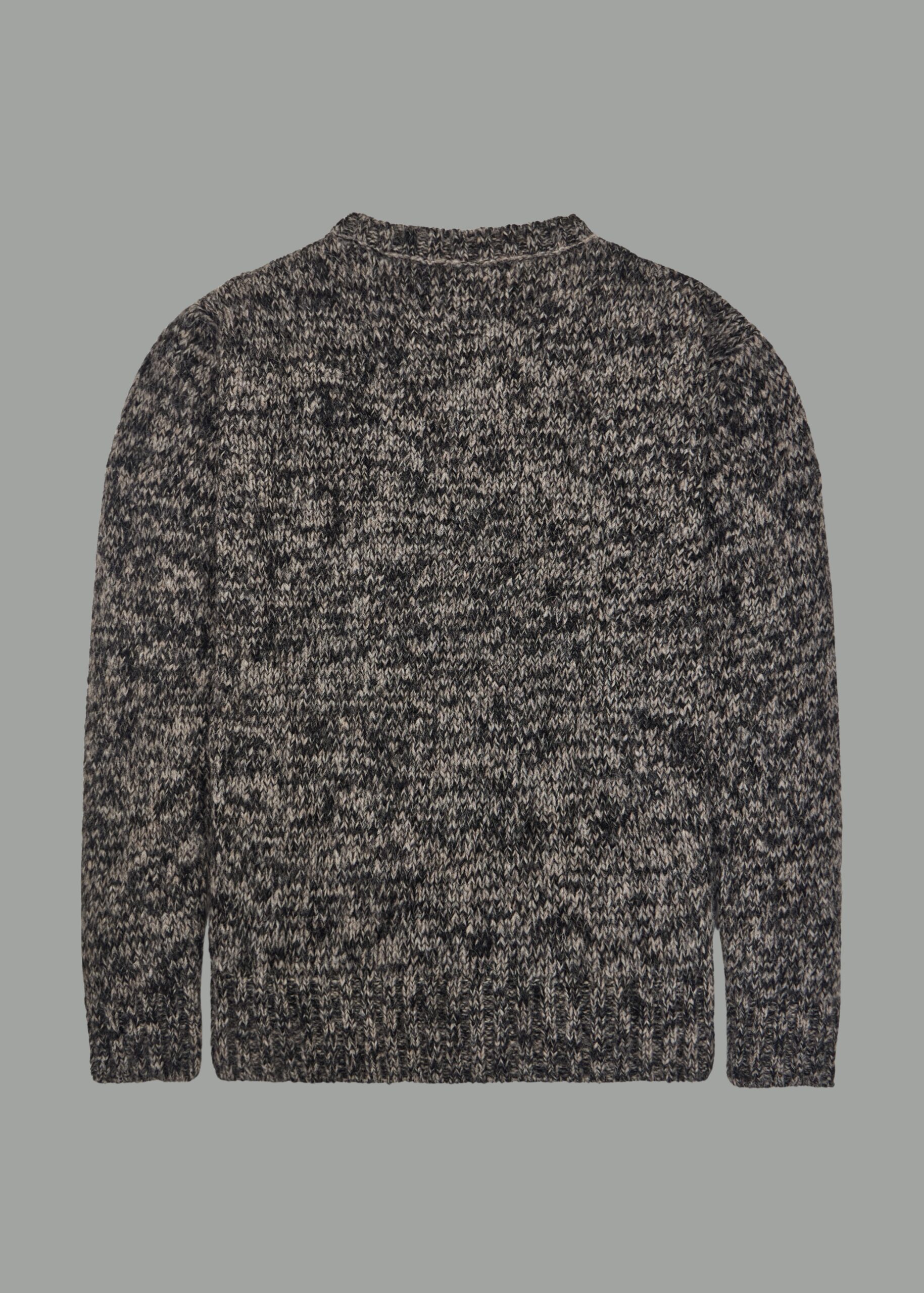 Conception sans titre