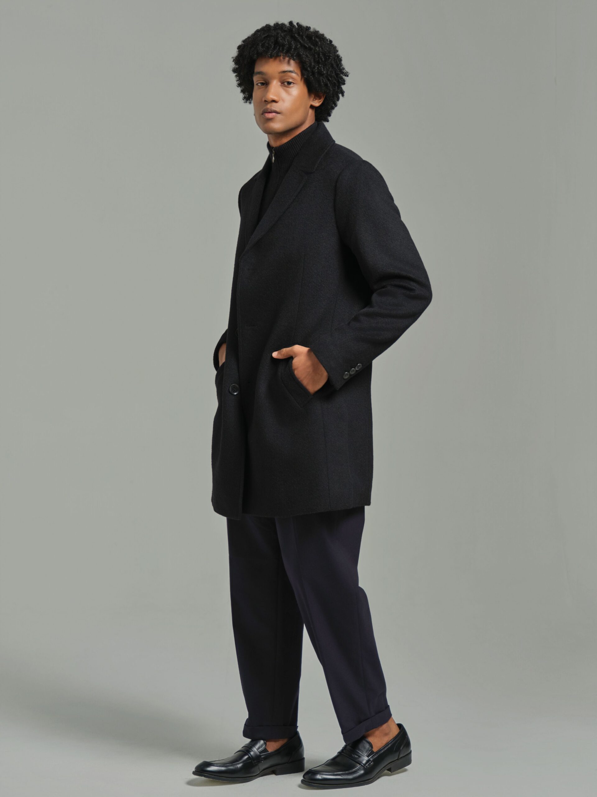 Untitled design (3)