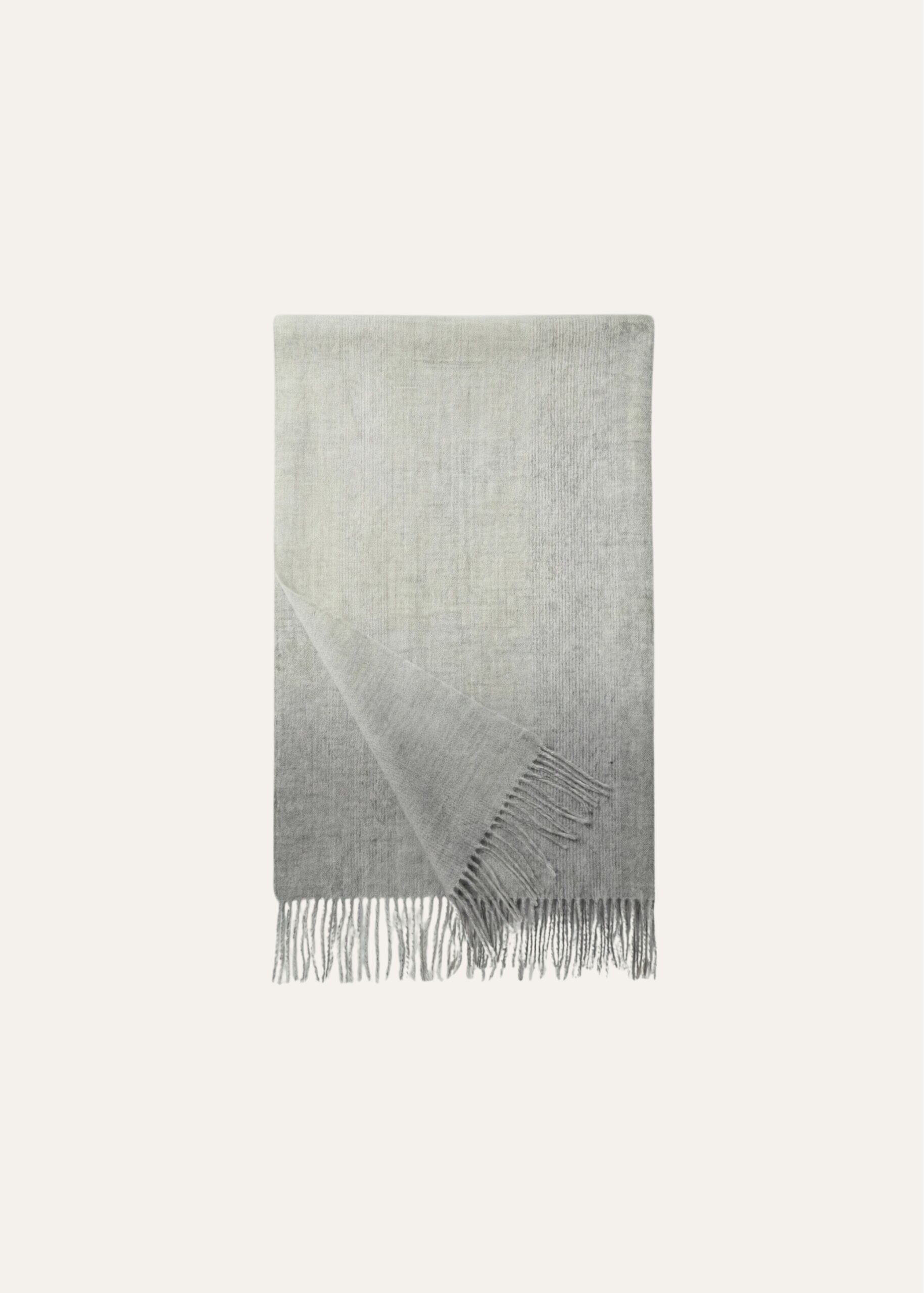 Unavngivet design (3)