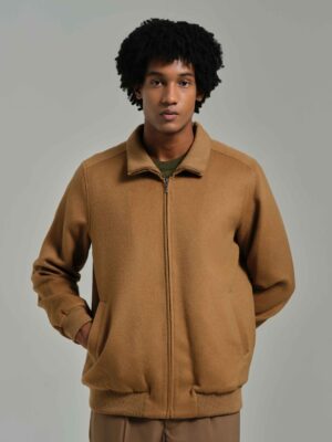 Veste Viero
