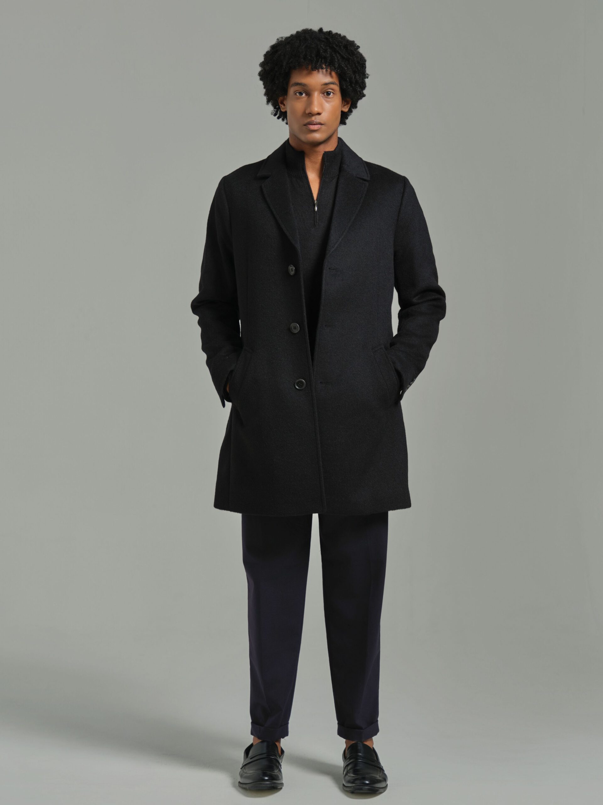 Screenshot 2026-03-11 225434