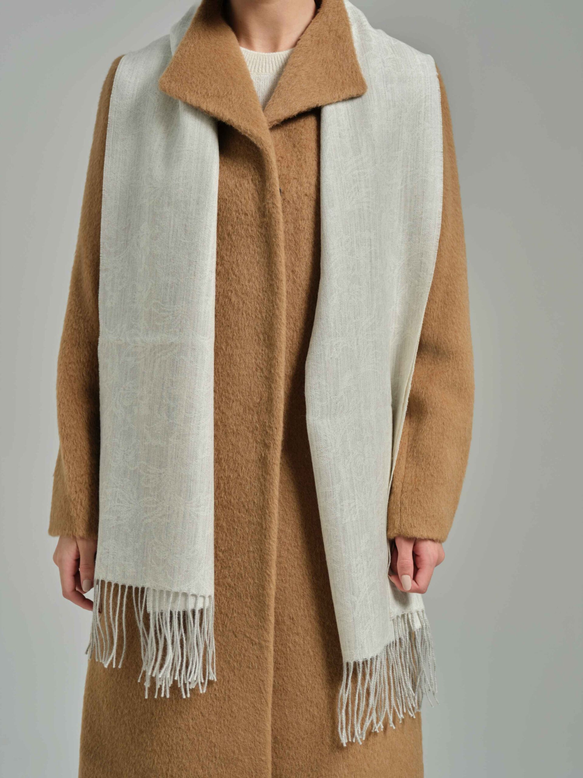 Untitled design (5)
