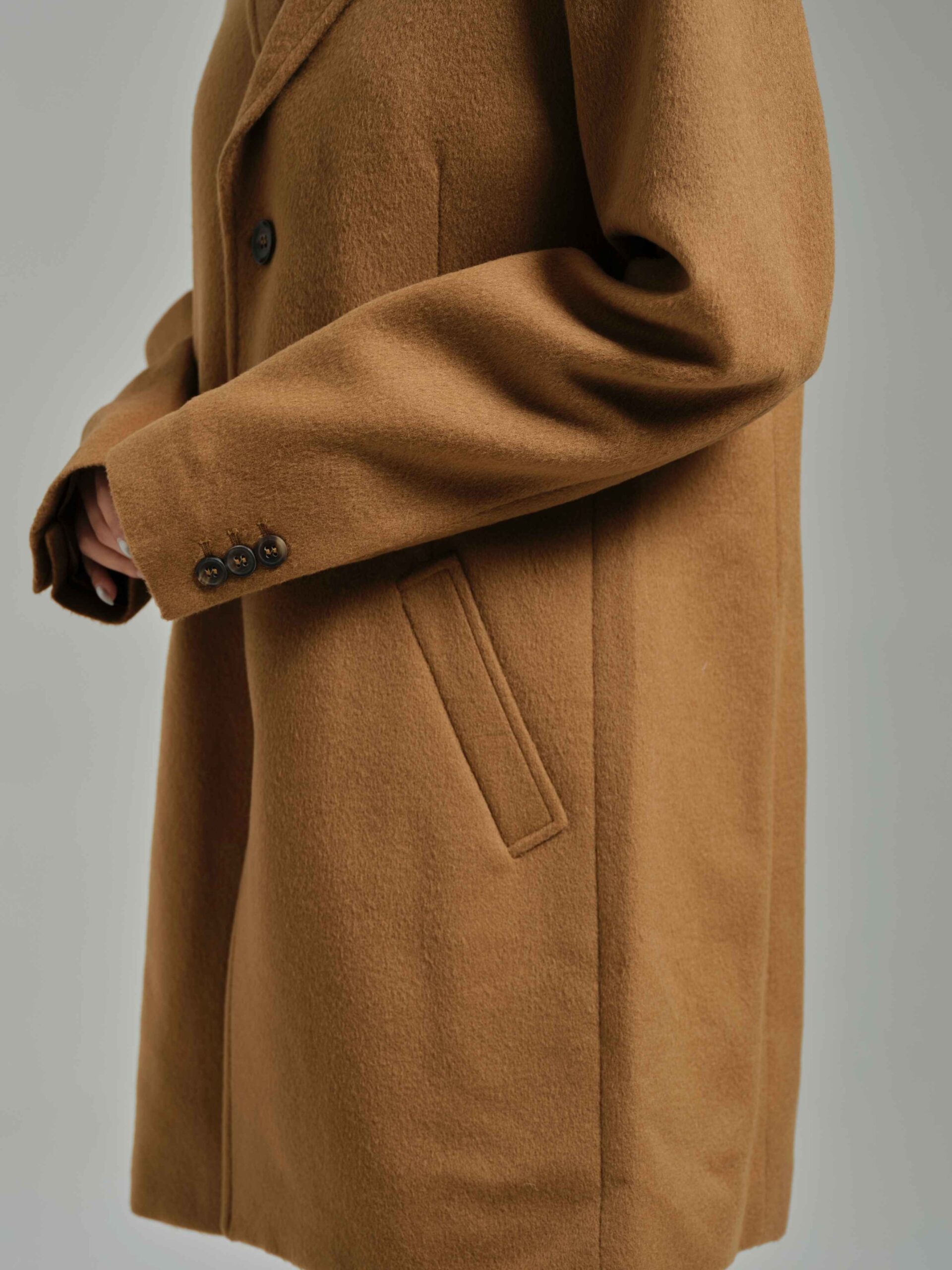 Untitled design (6)