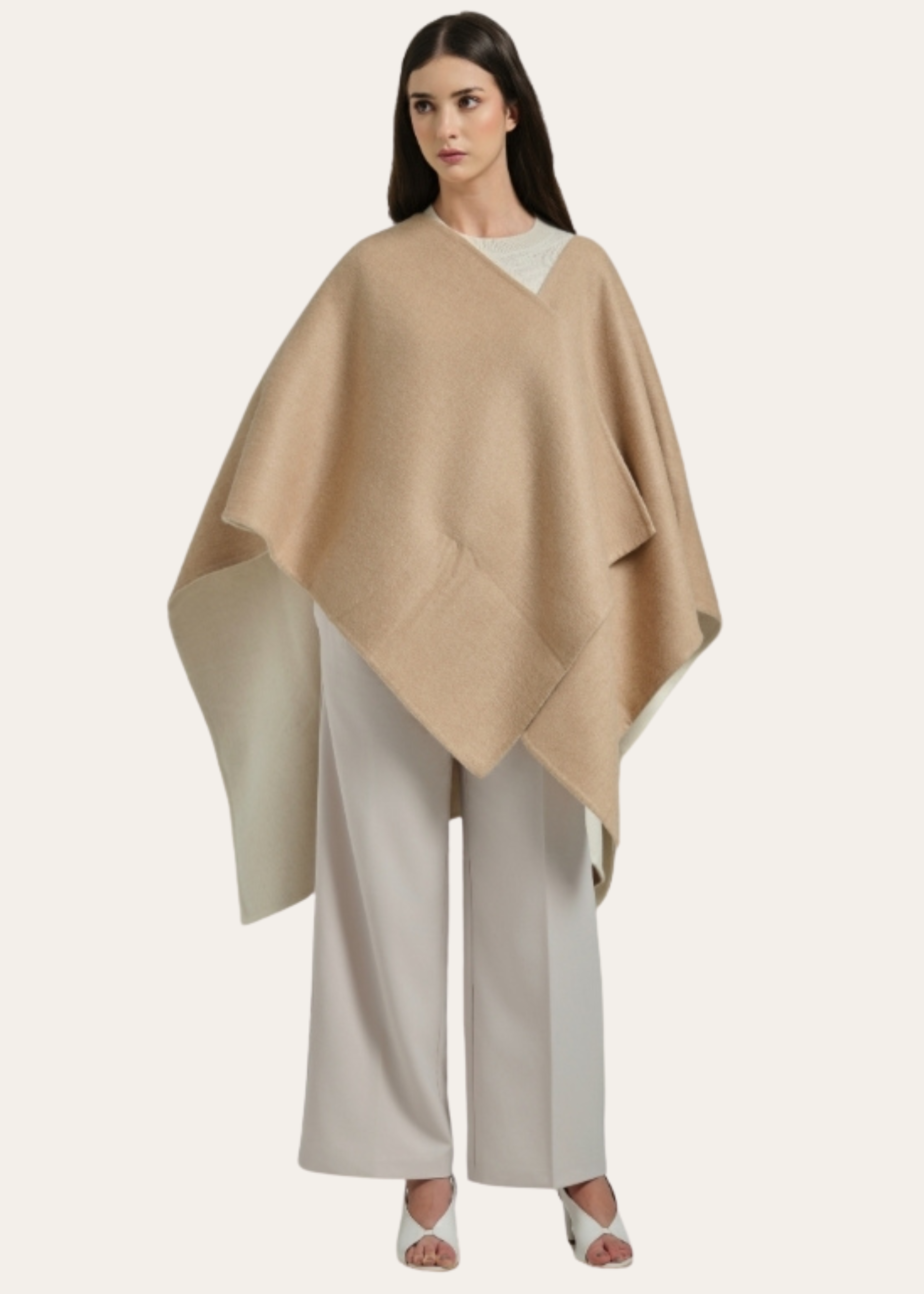Untitled design (6)