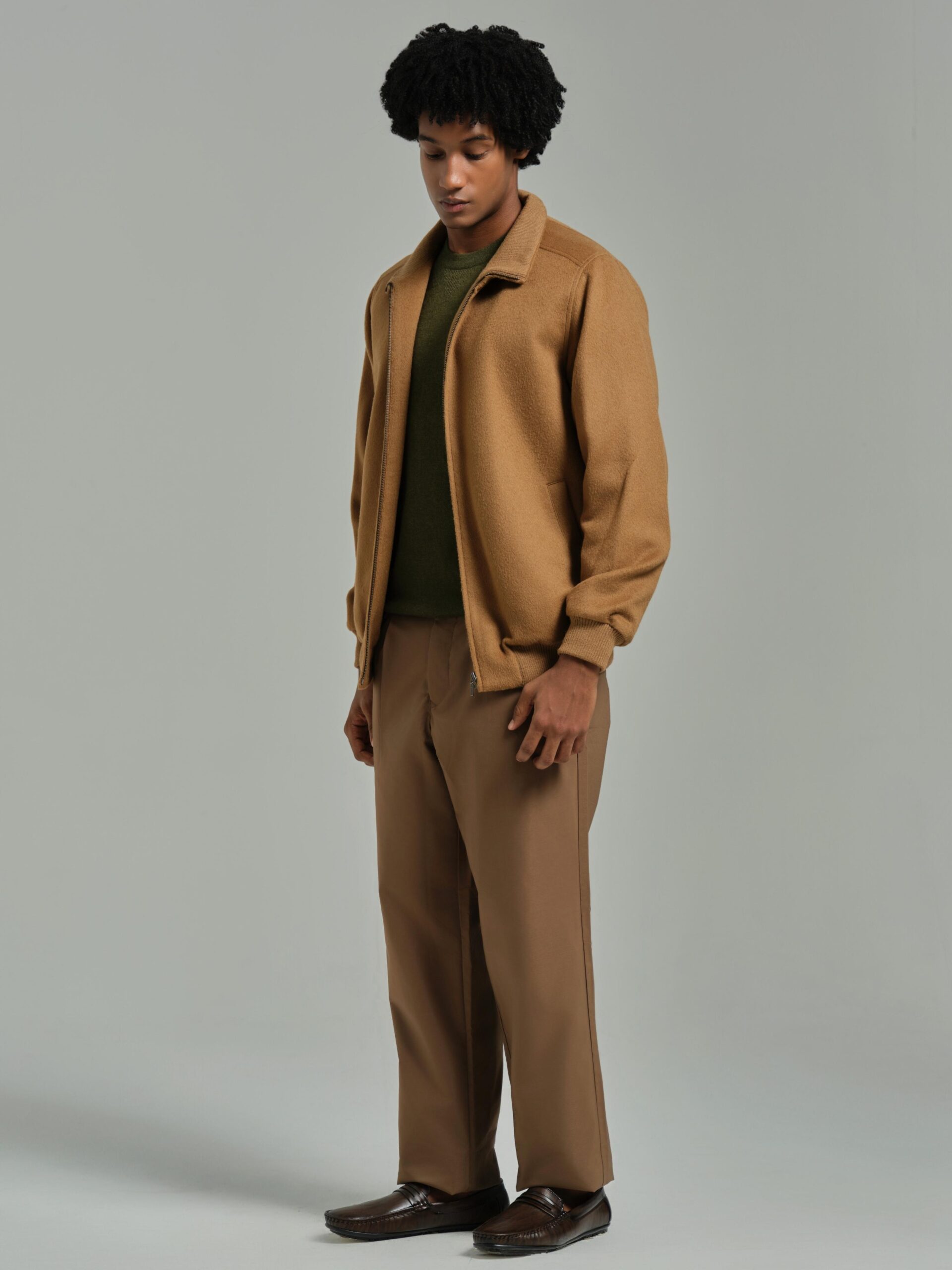 Untitled design (6)