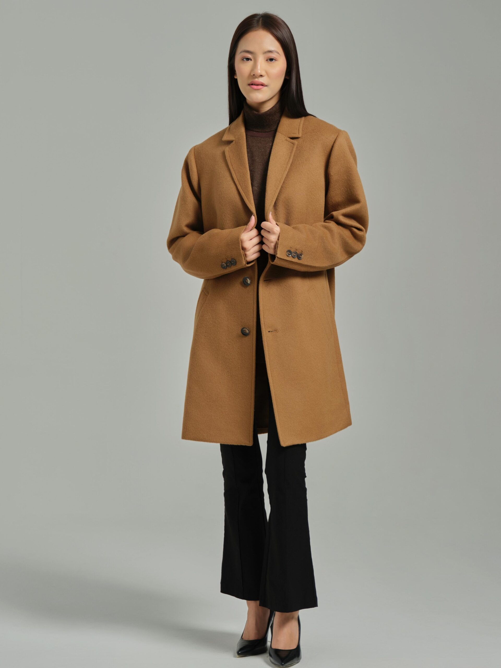 Untitled design (7)
