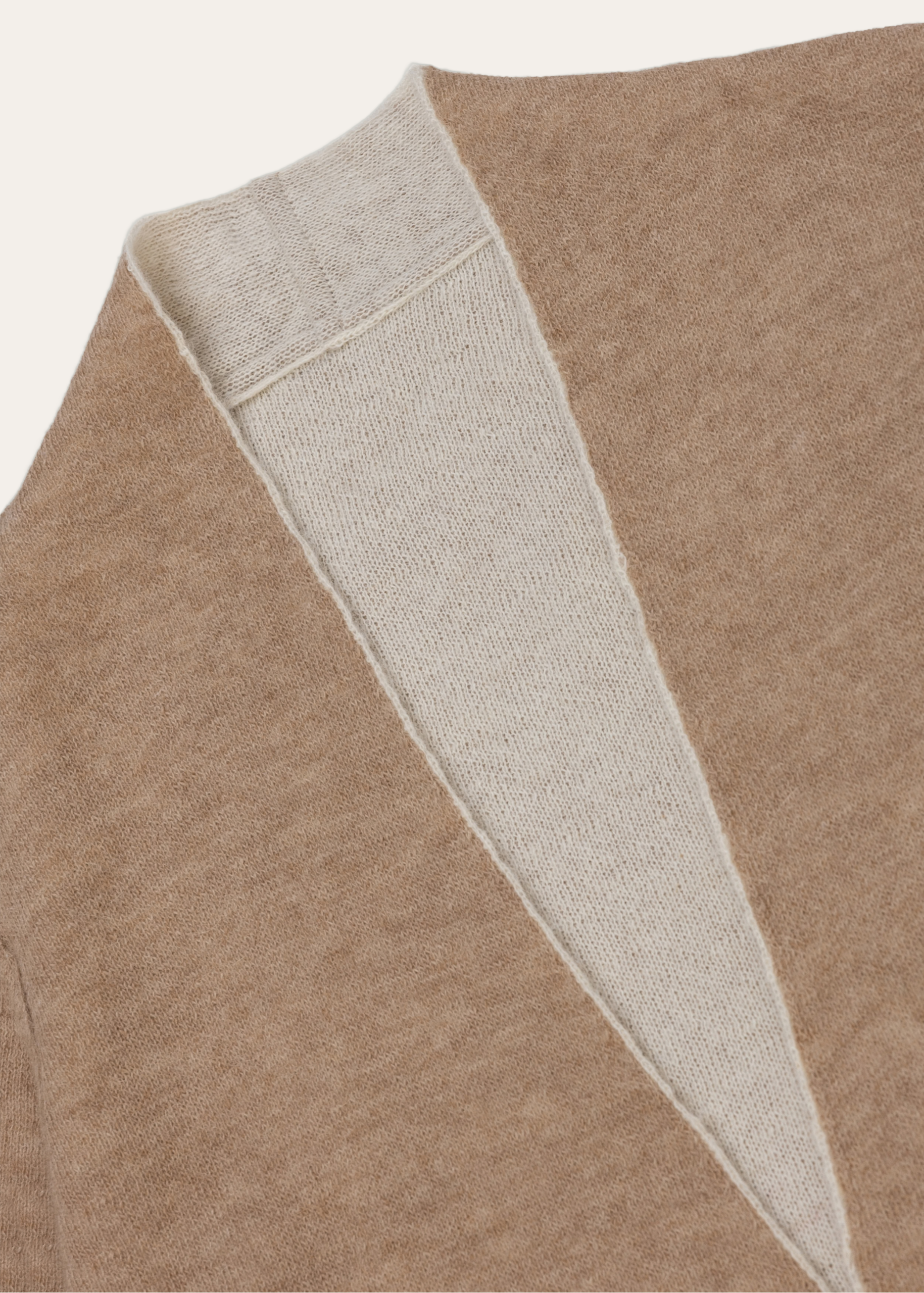Untitled design (7)