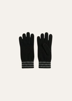 Kiva Mittens