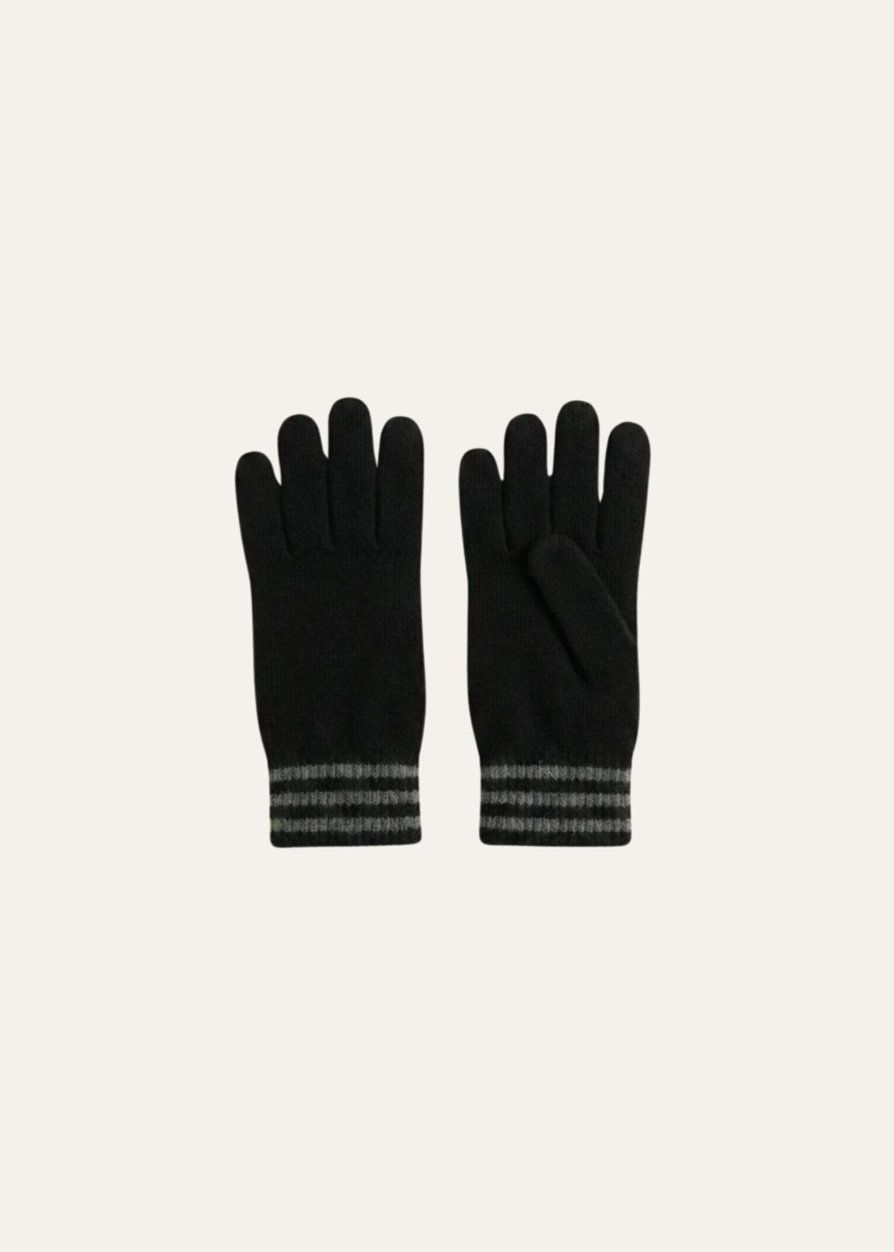 Untitled design (7)