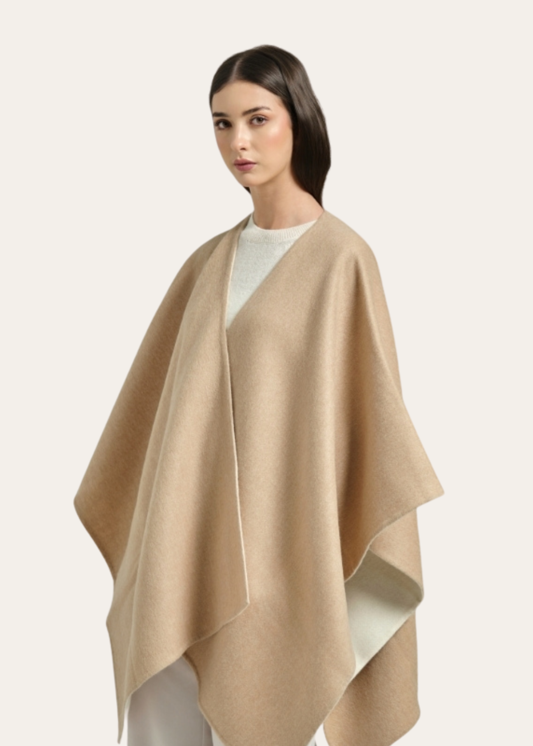 Untitled design (7)