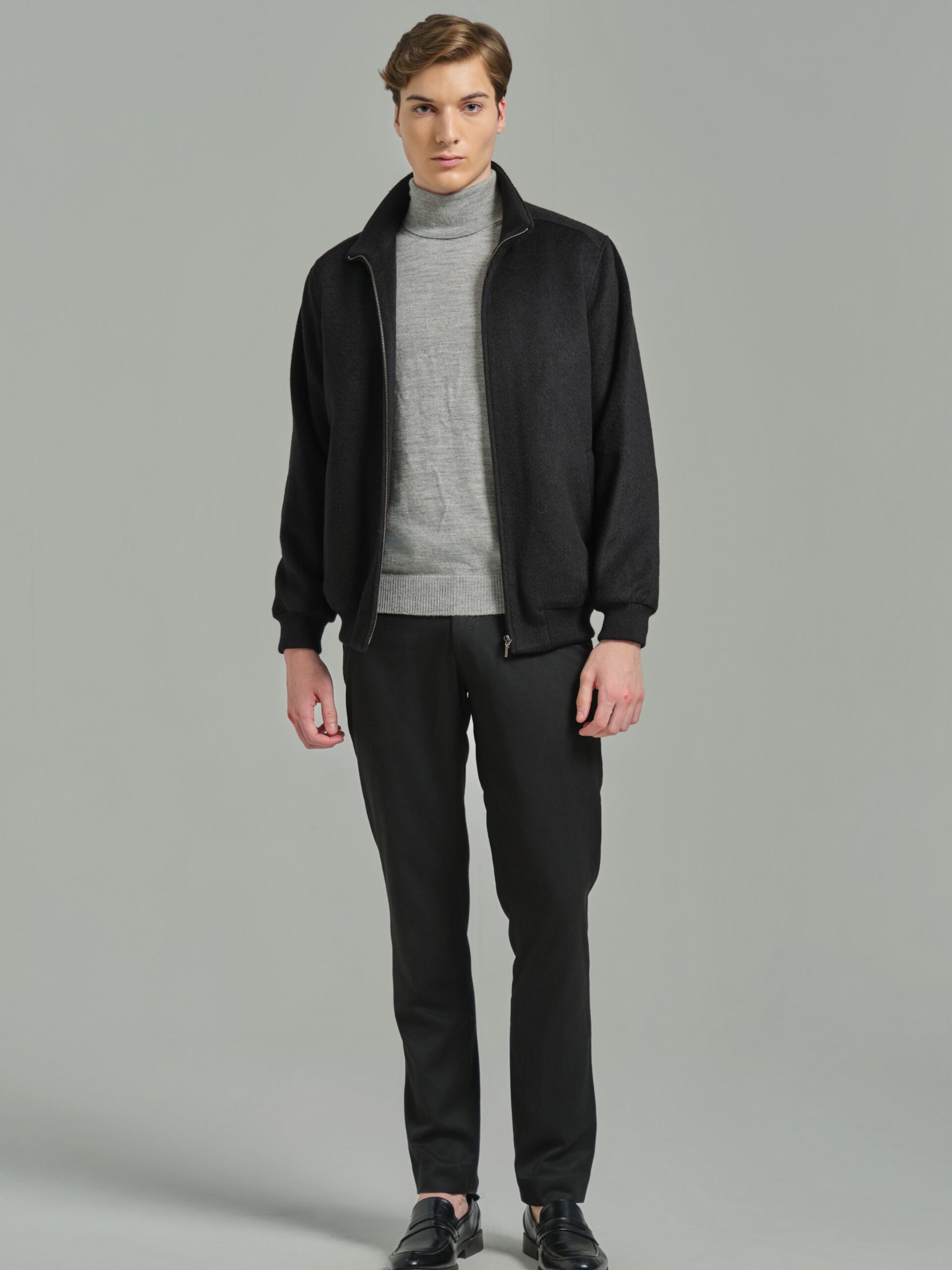 Untitled design (8)