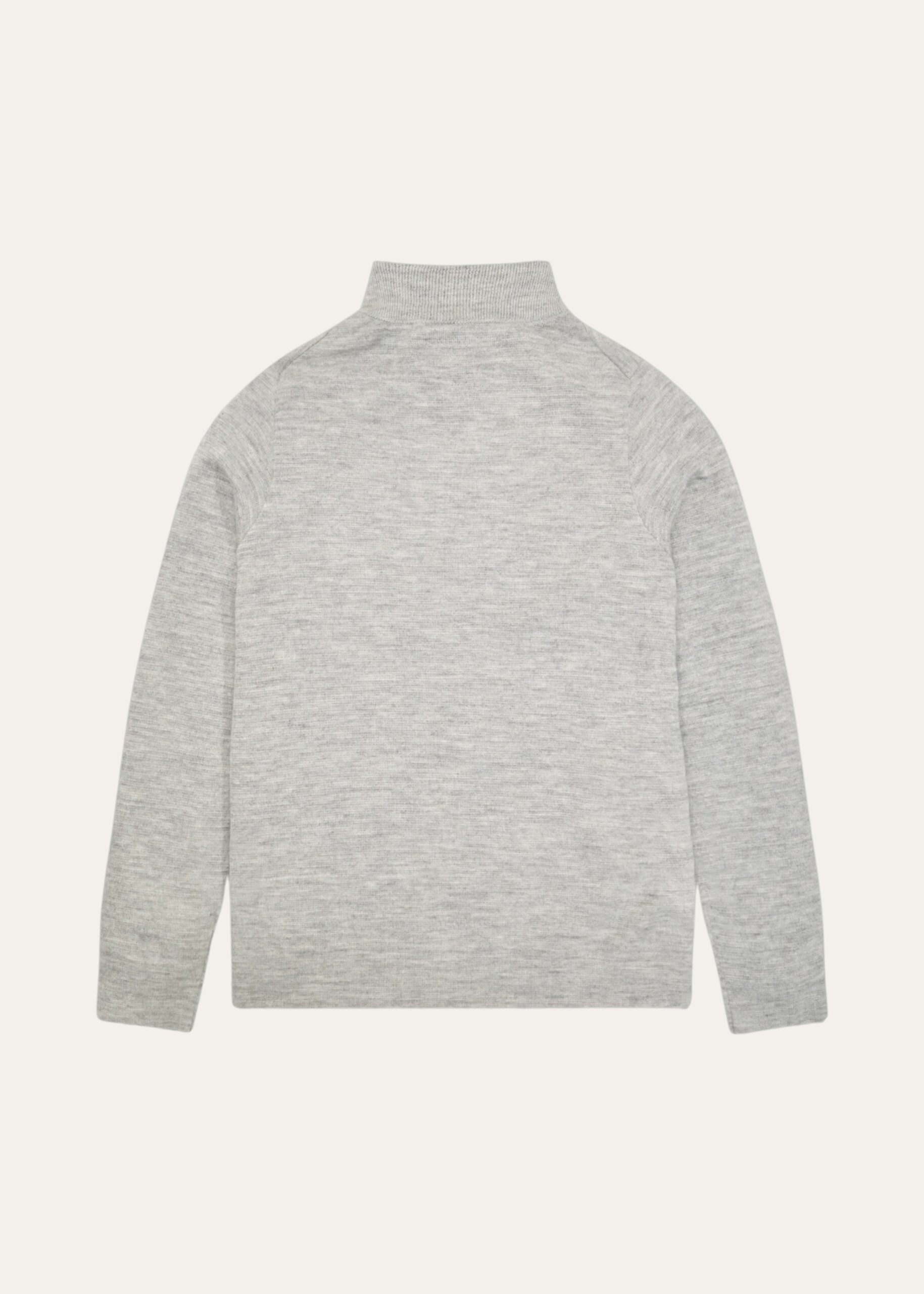 Untitled design