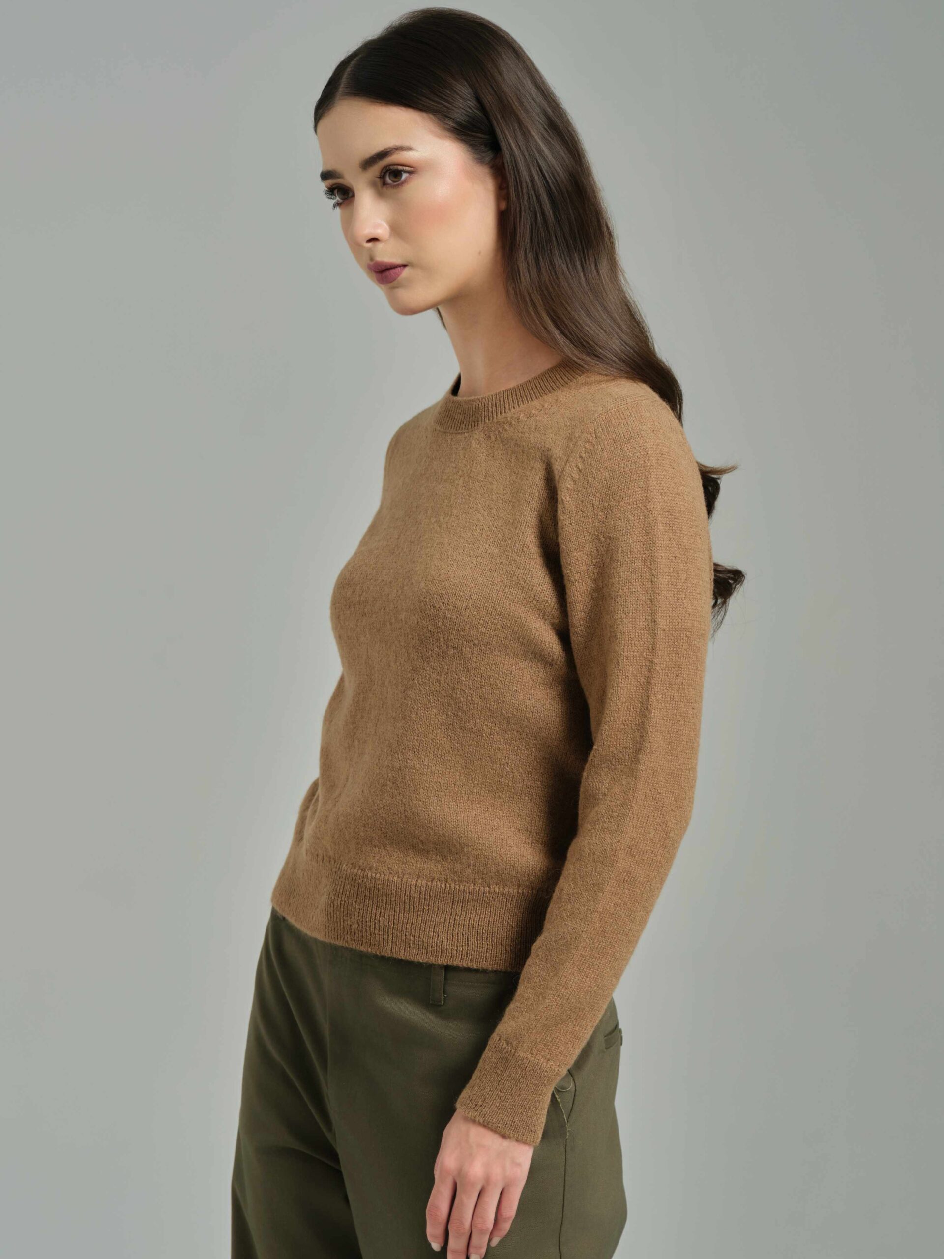 Untitled design (11)