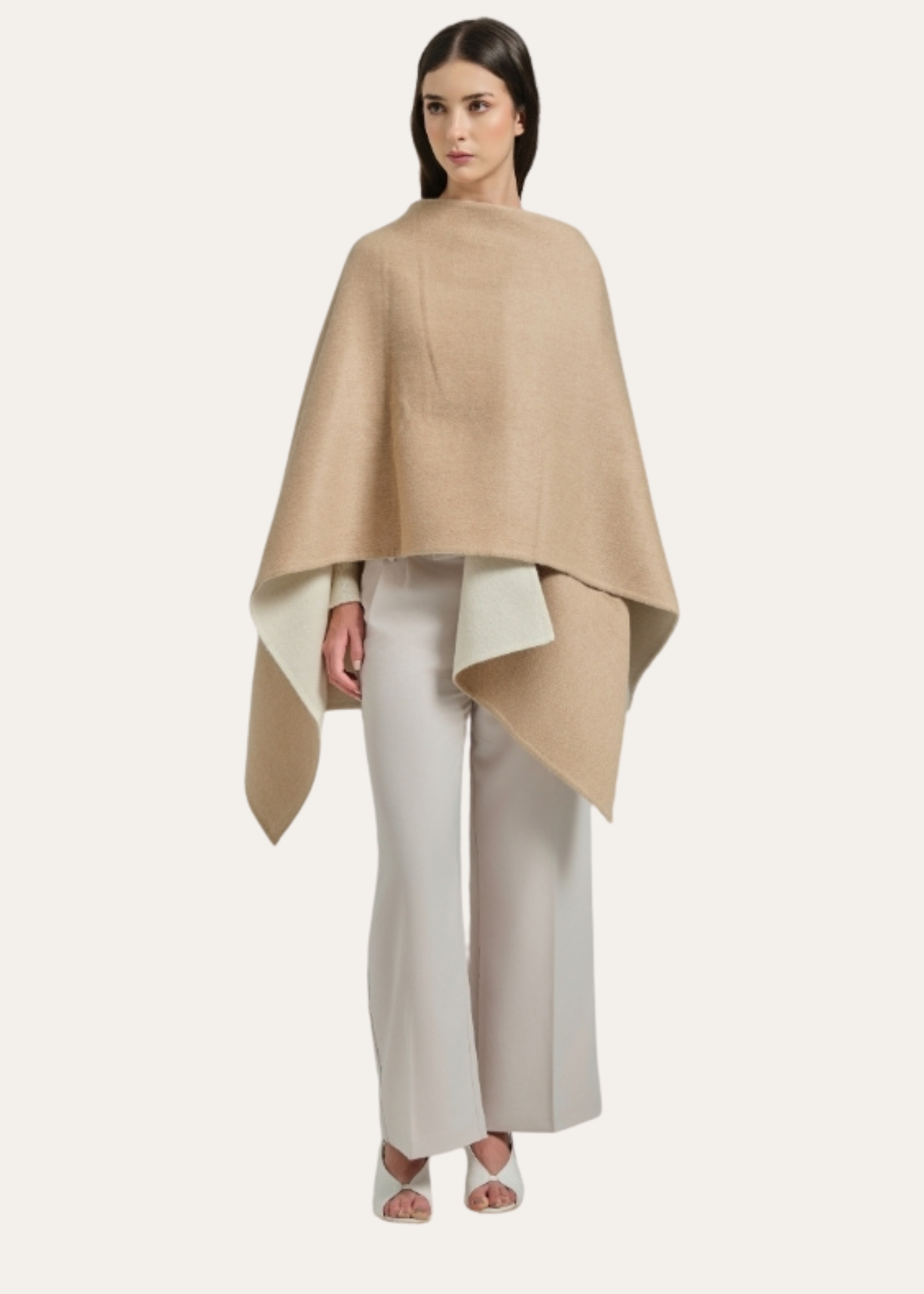 Untitled design (9)