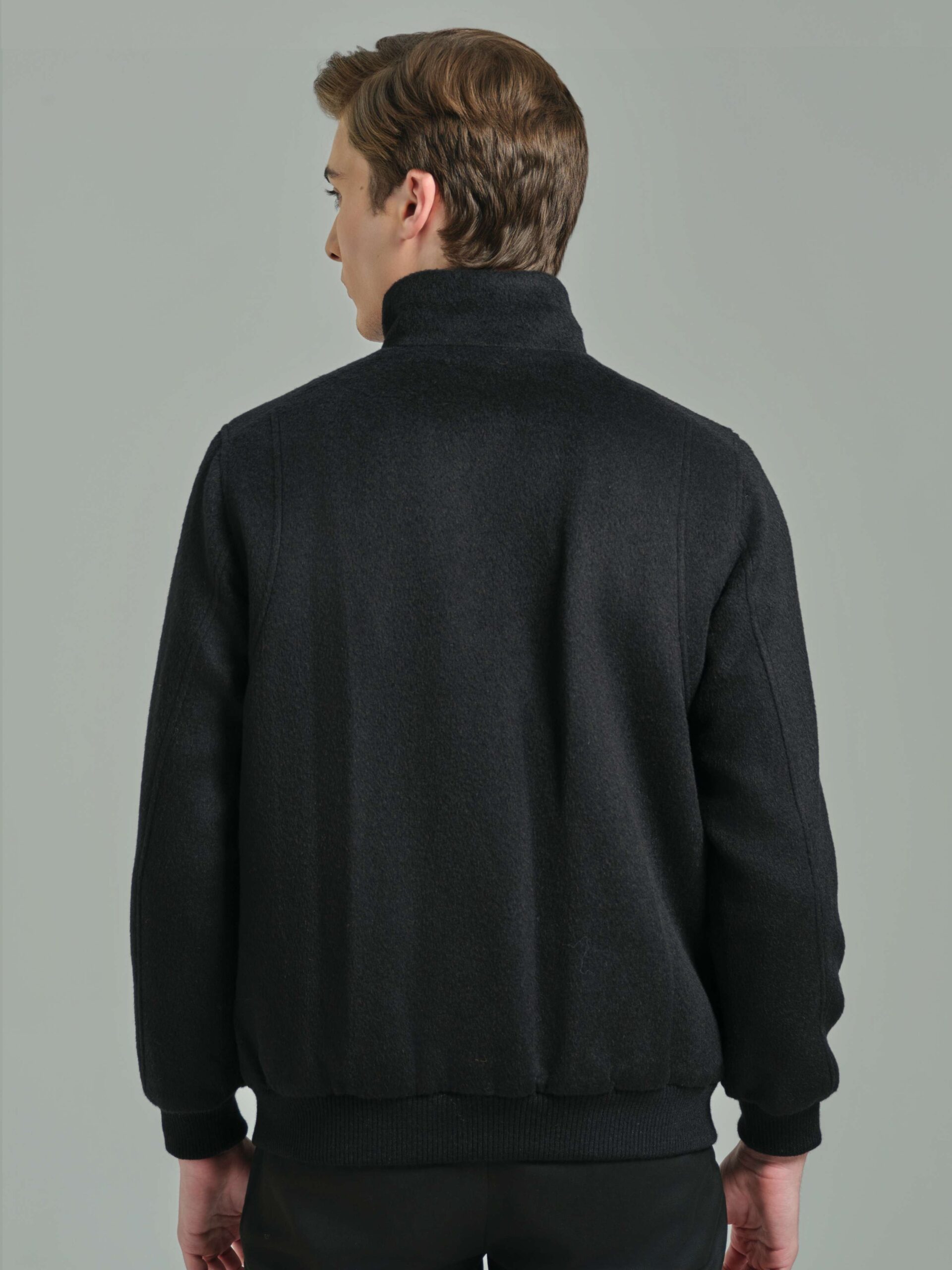 Untitled design (9)
