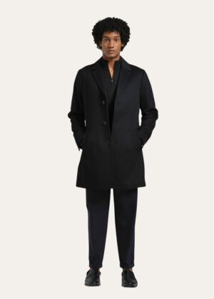 Calen Coat