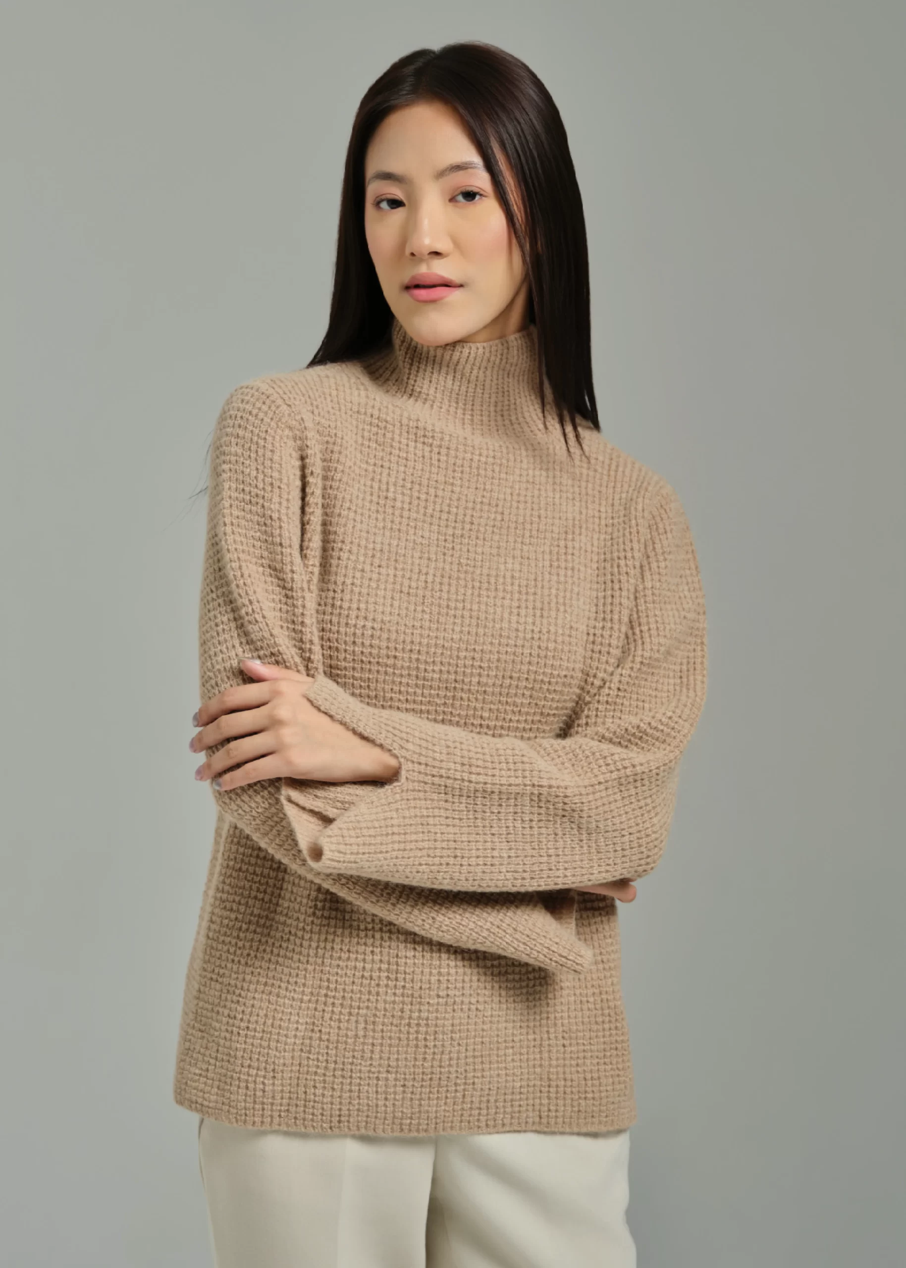 Untitled-600-x-800-px-5-2