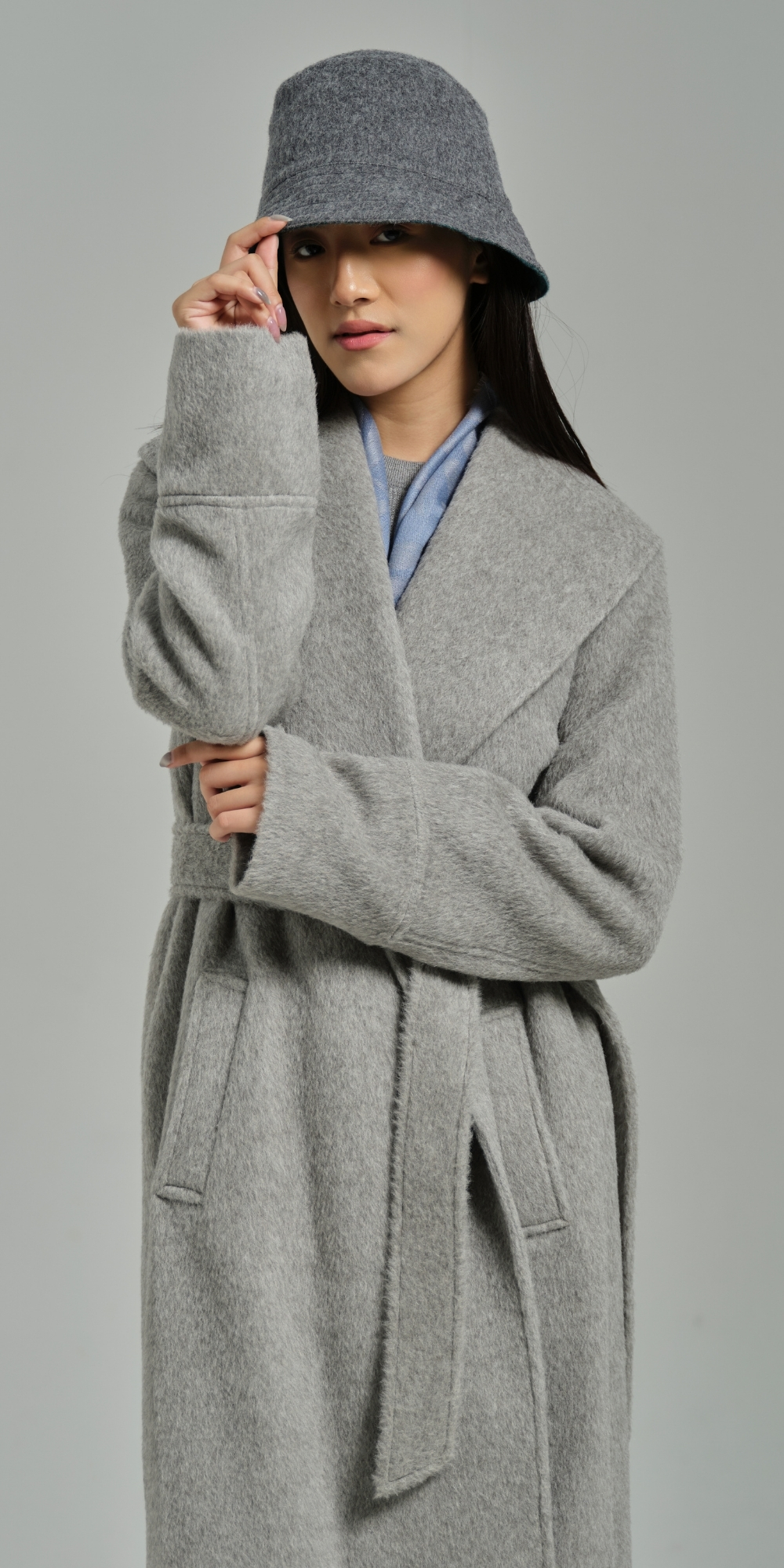 arham1160