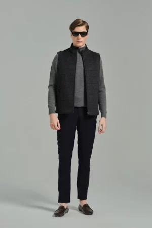 Luven Vest