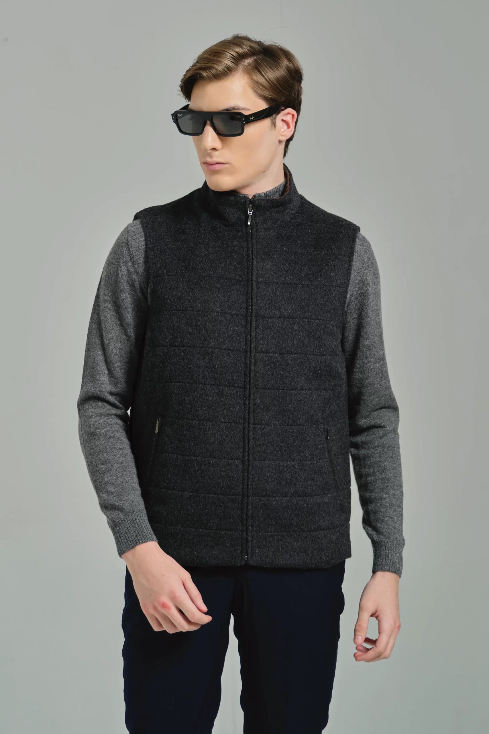 arham1191