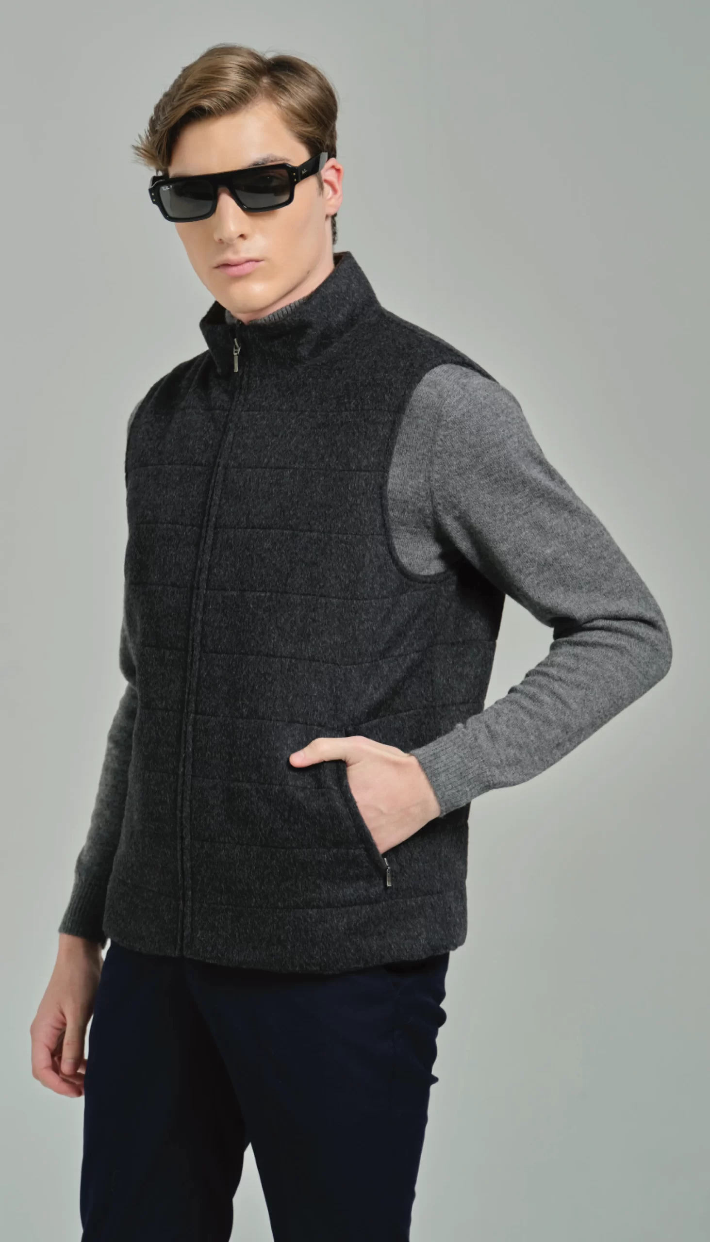 arham1196 (2)