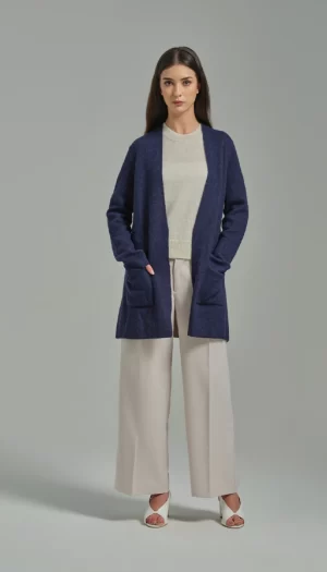 Elva Cardigan