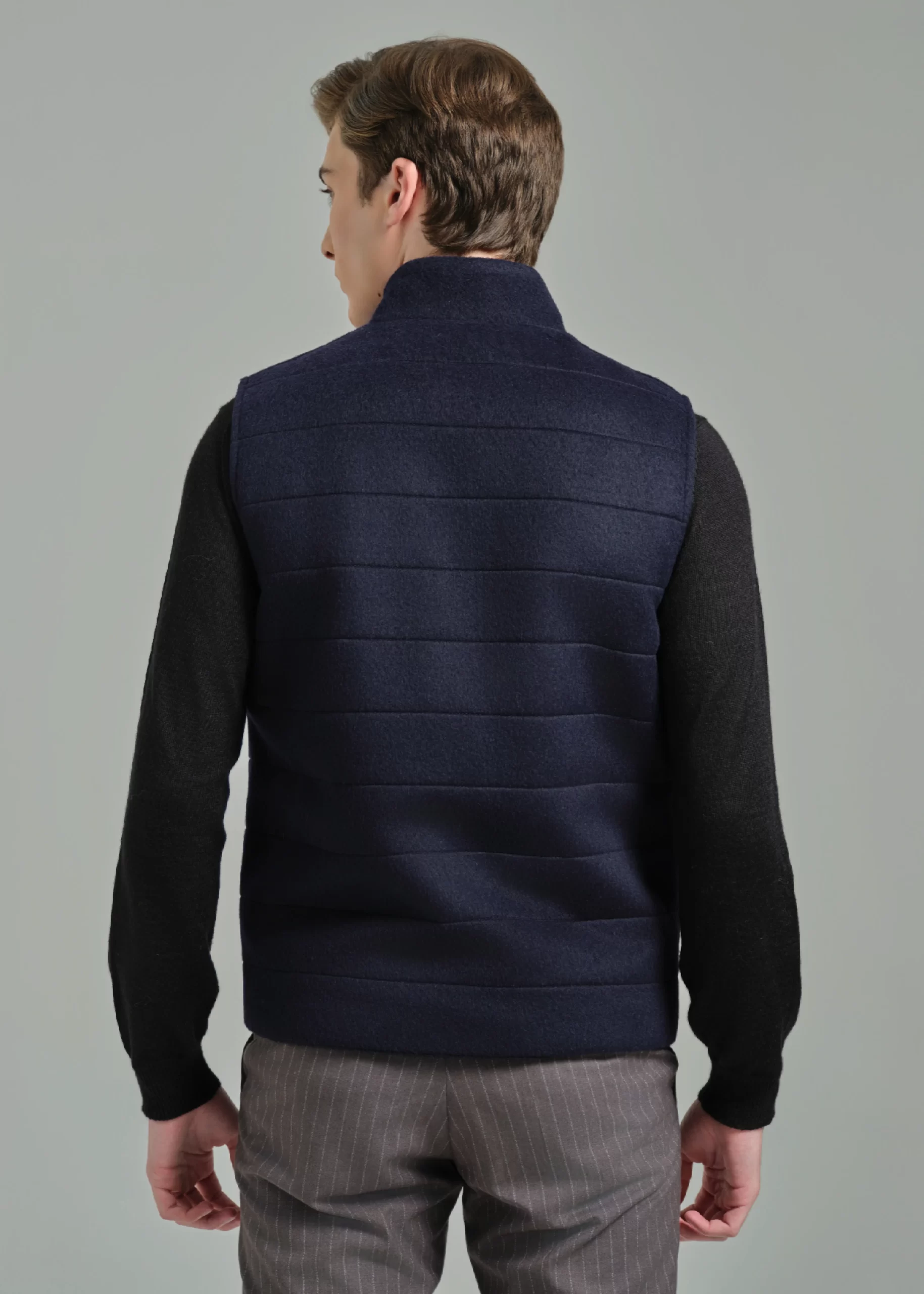 arham1351