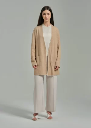 Cardigan Elva