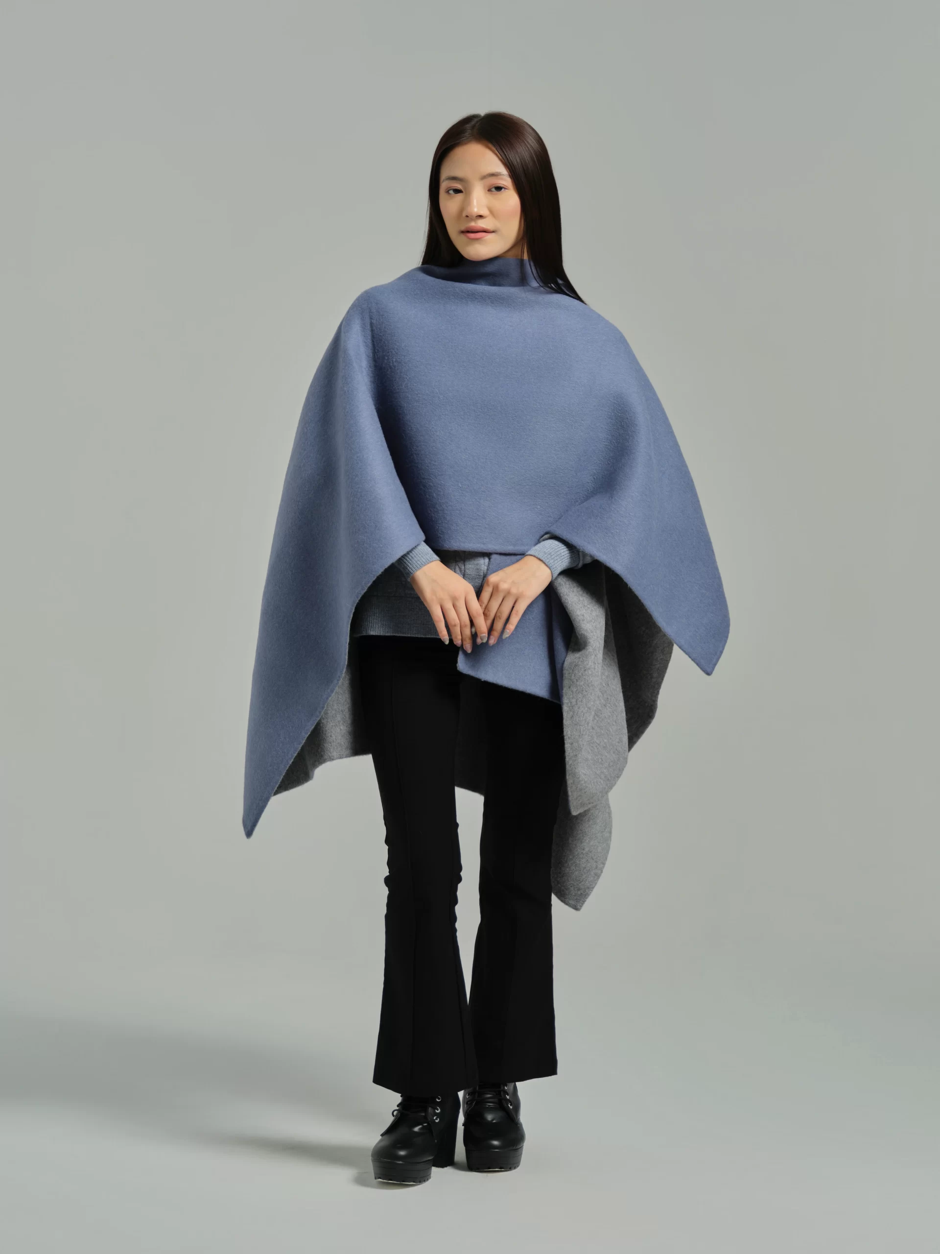 arham1574