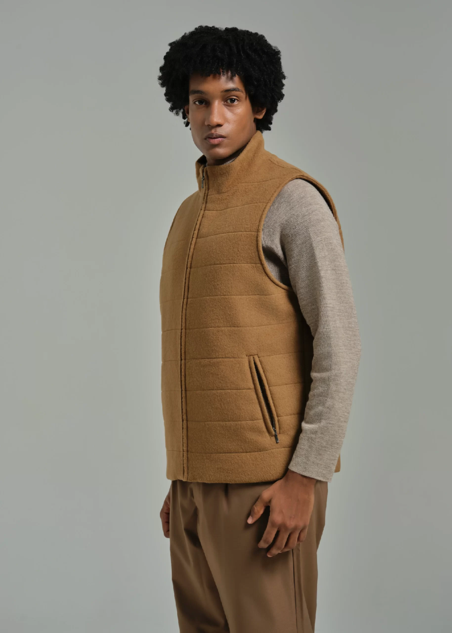 arham1626