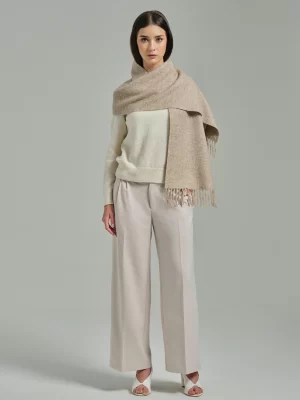 Runa Scarf
