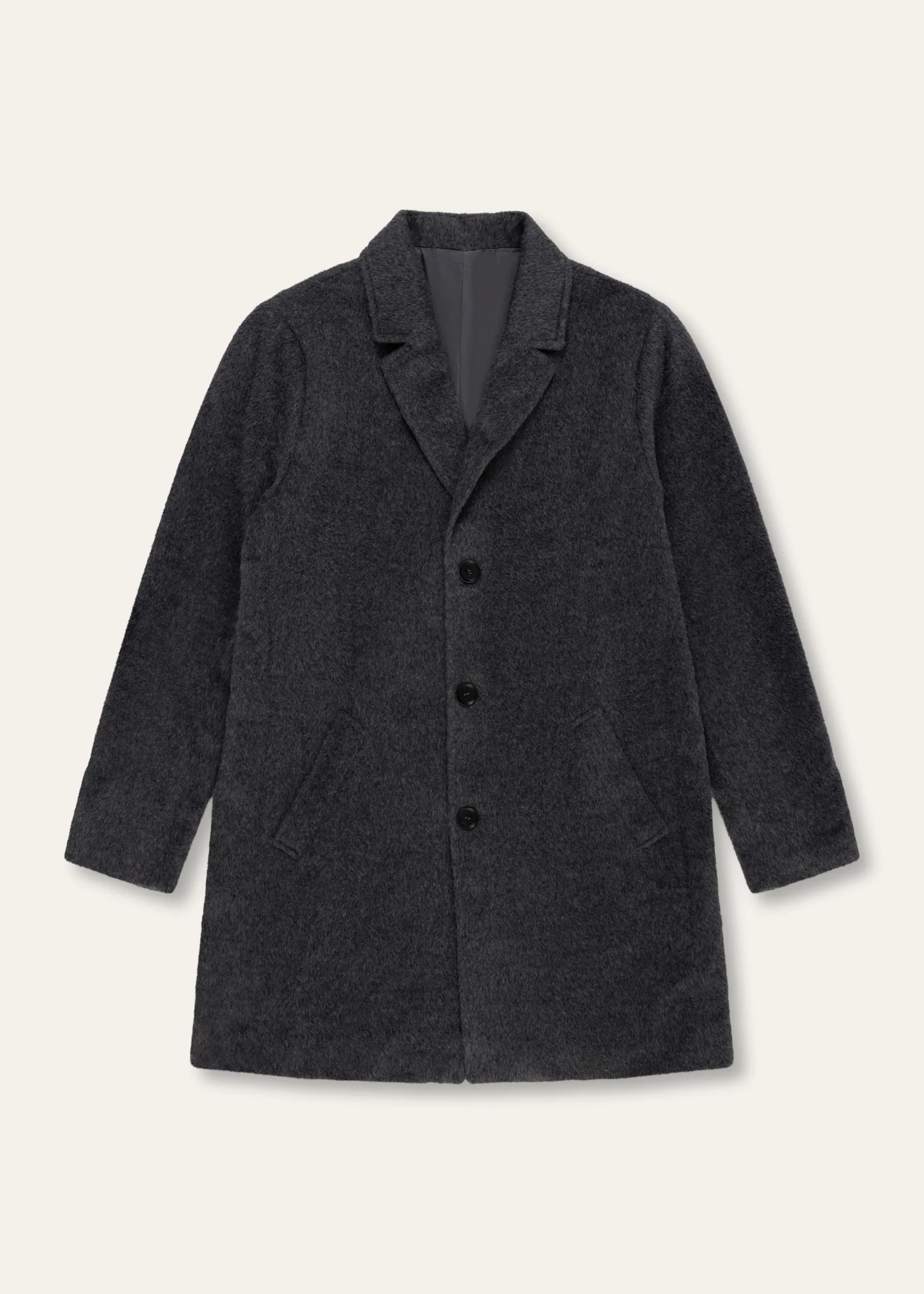 Numero di telefono 096A3889