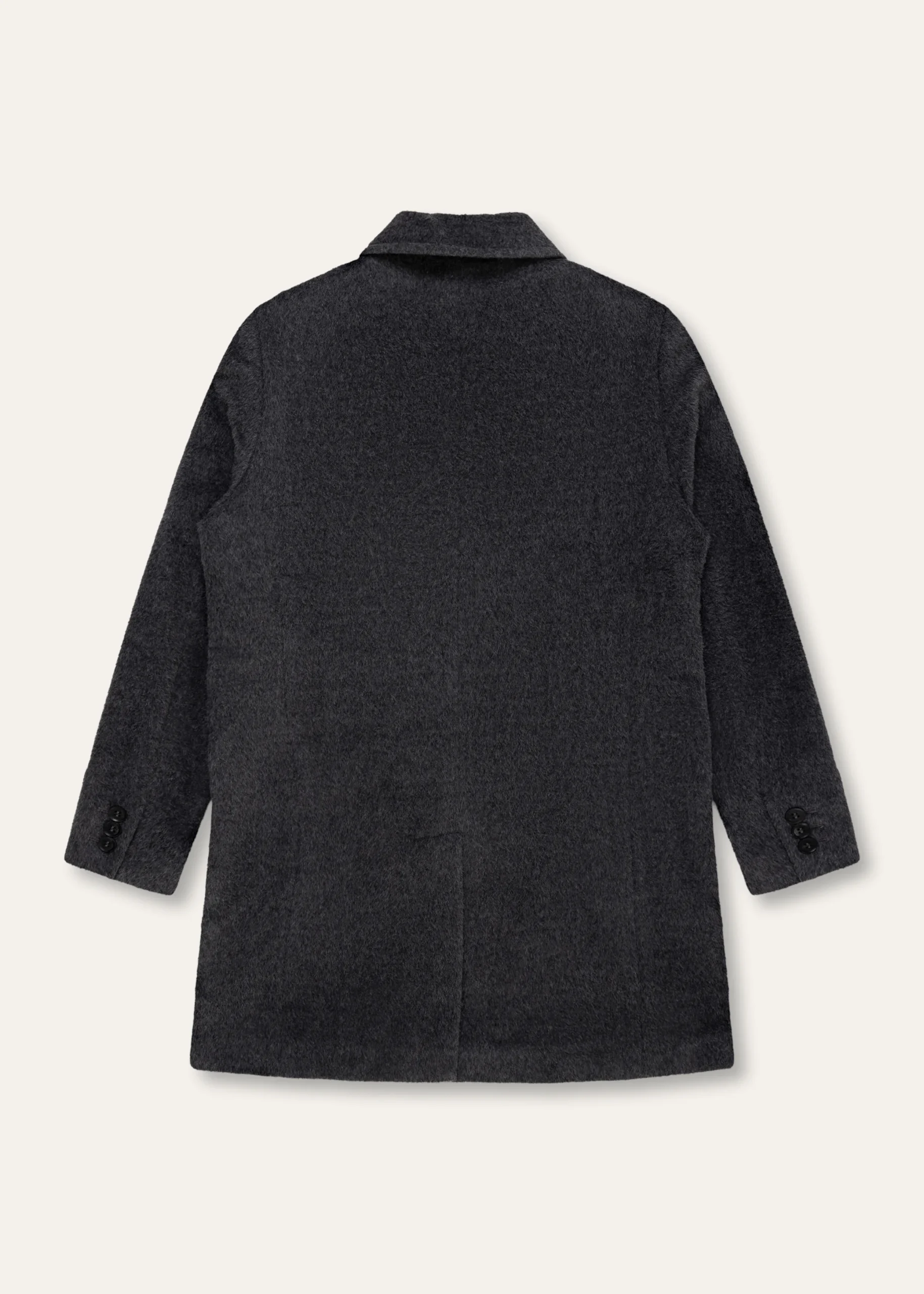 Numero di telefono 096A3889