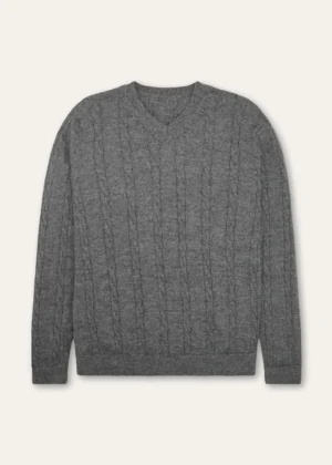 Noan Pullover