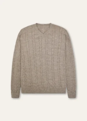 Noan Pullover