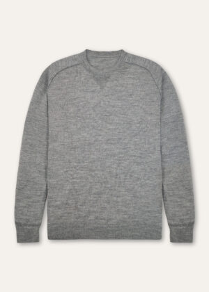 Arel Pullover