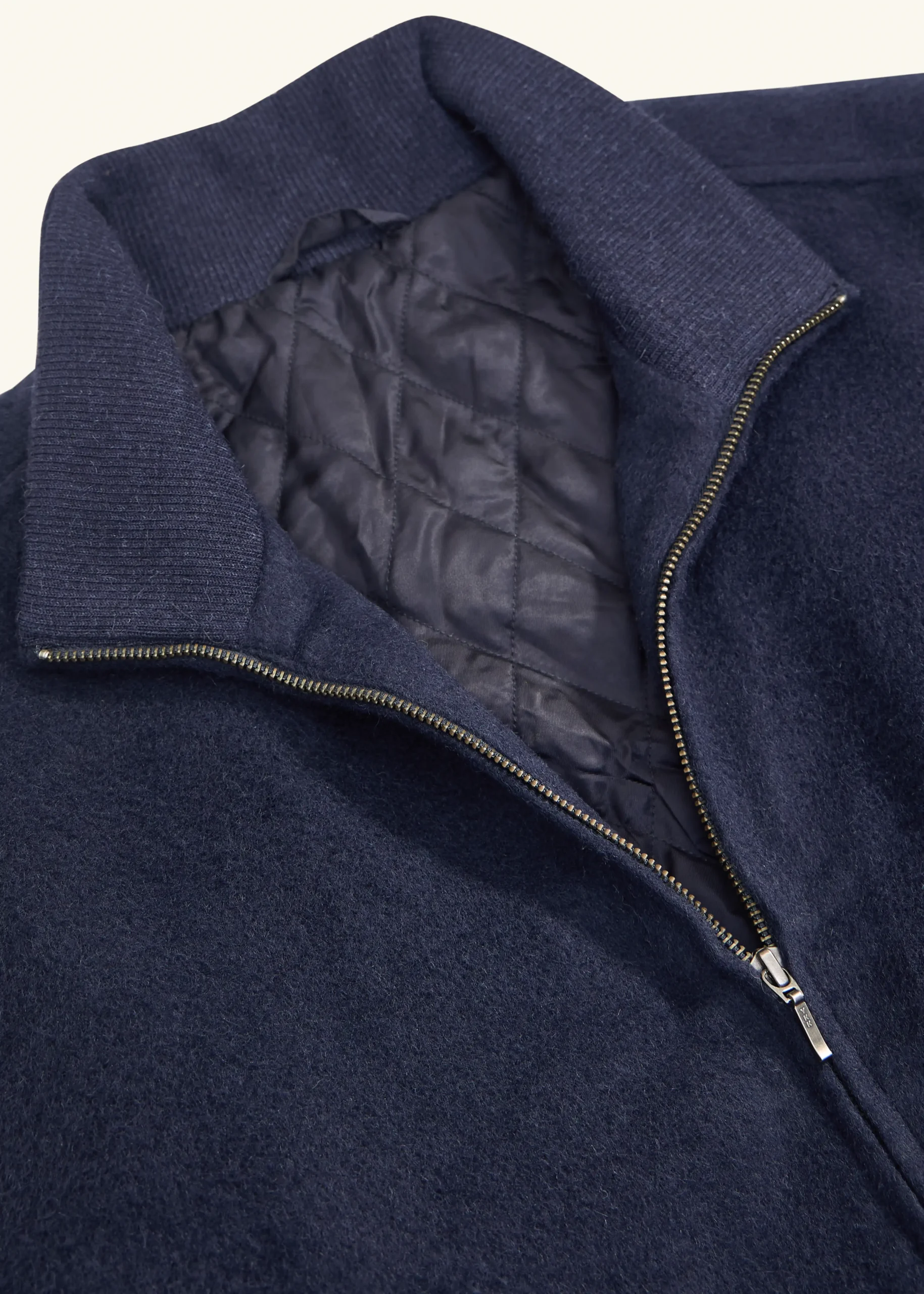 Numero di telefono 0N9A6951